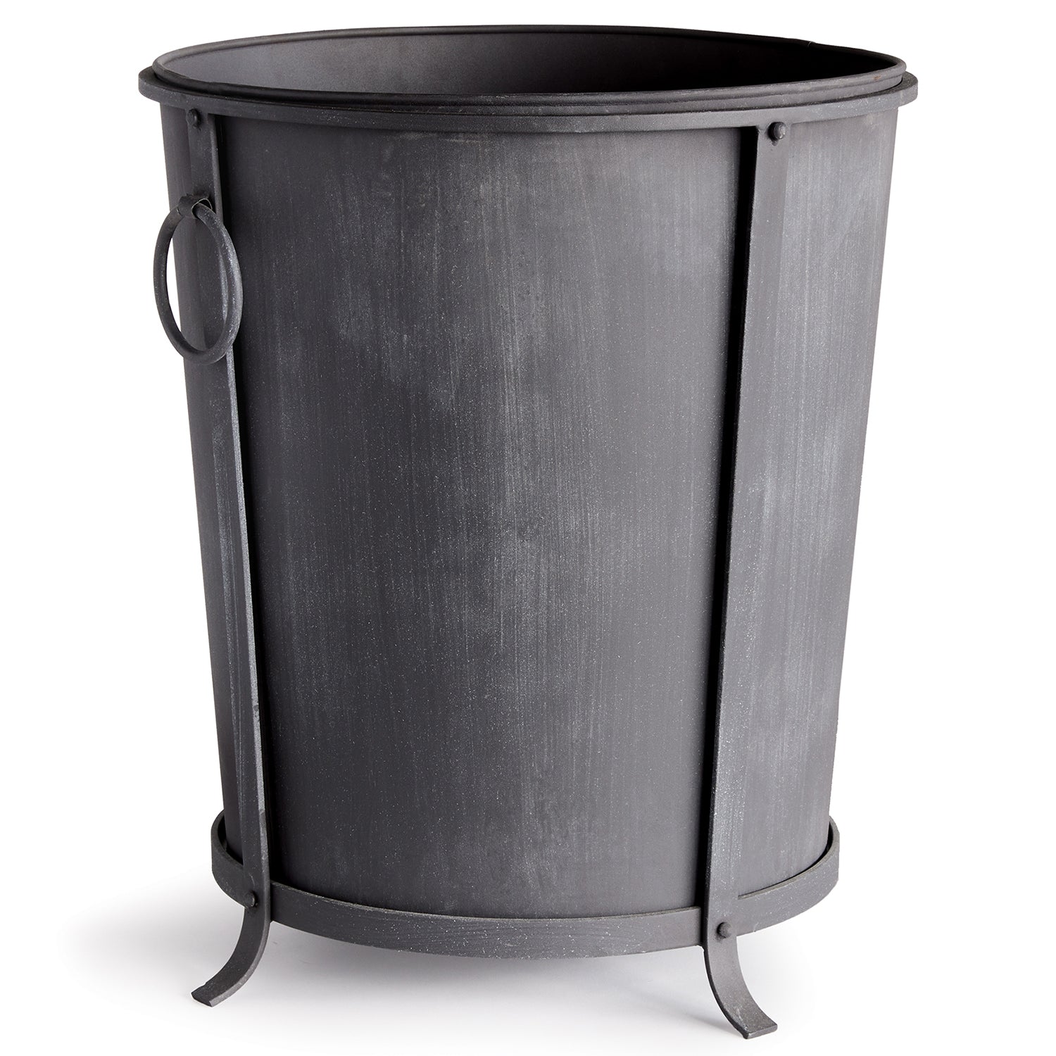 Oberon Planter