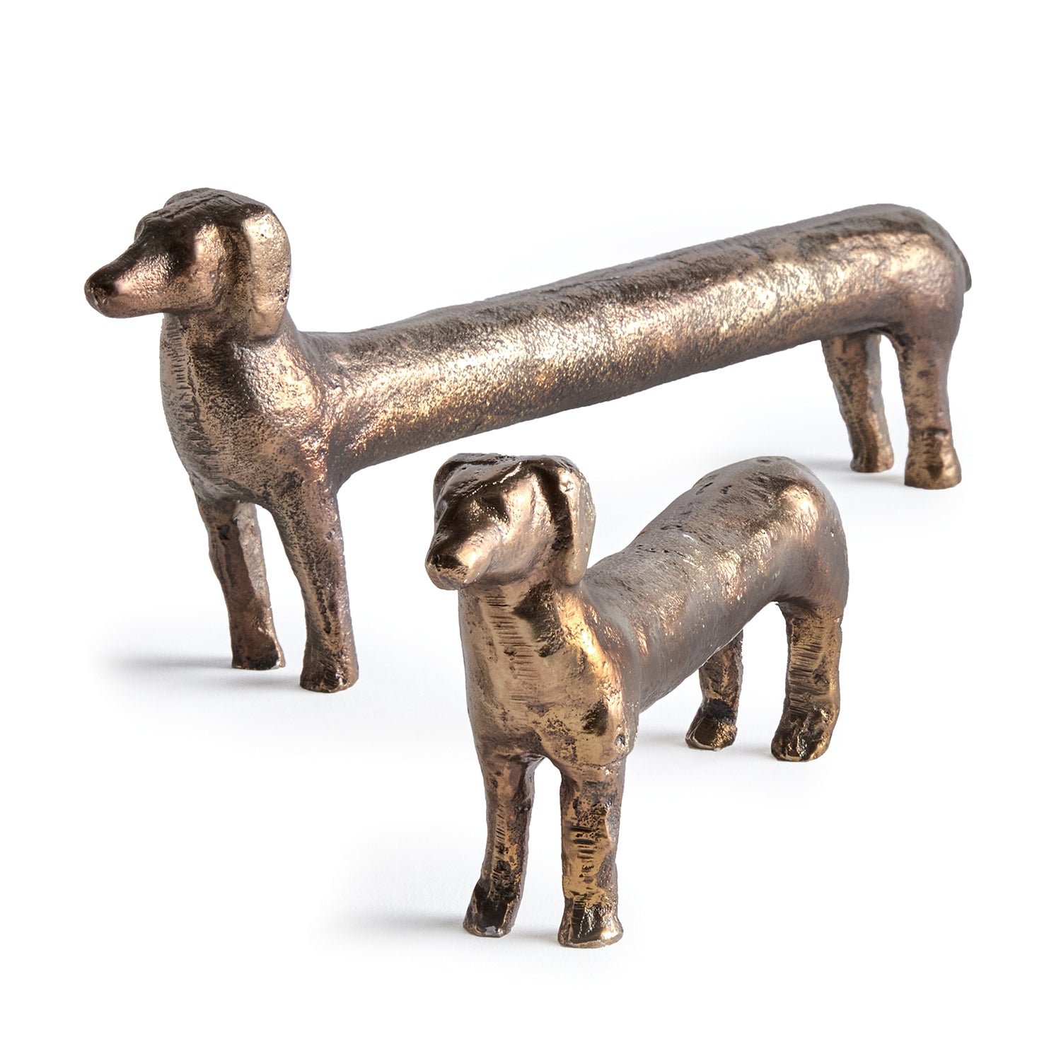 Connley Dog Set of 2