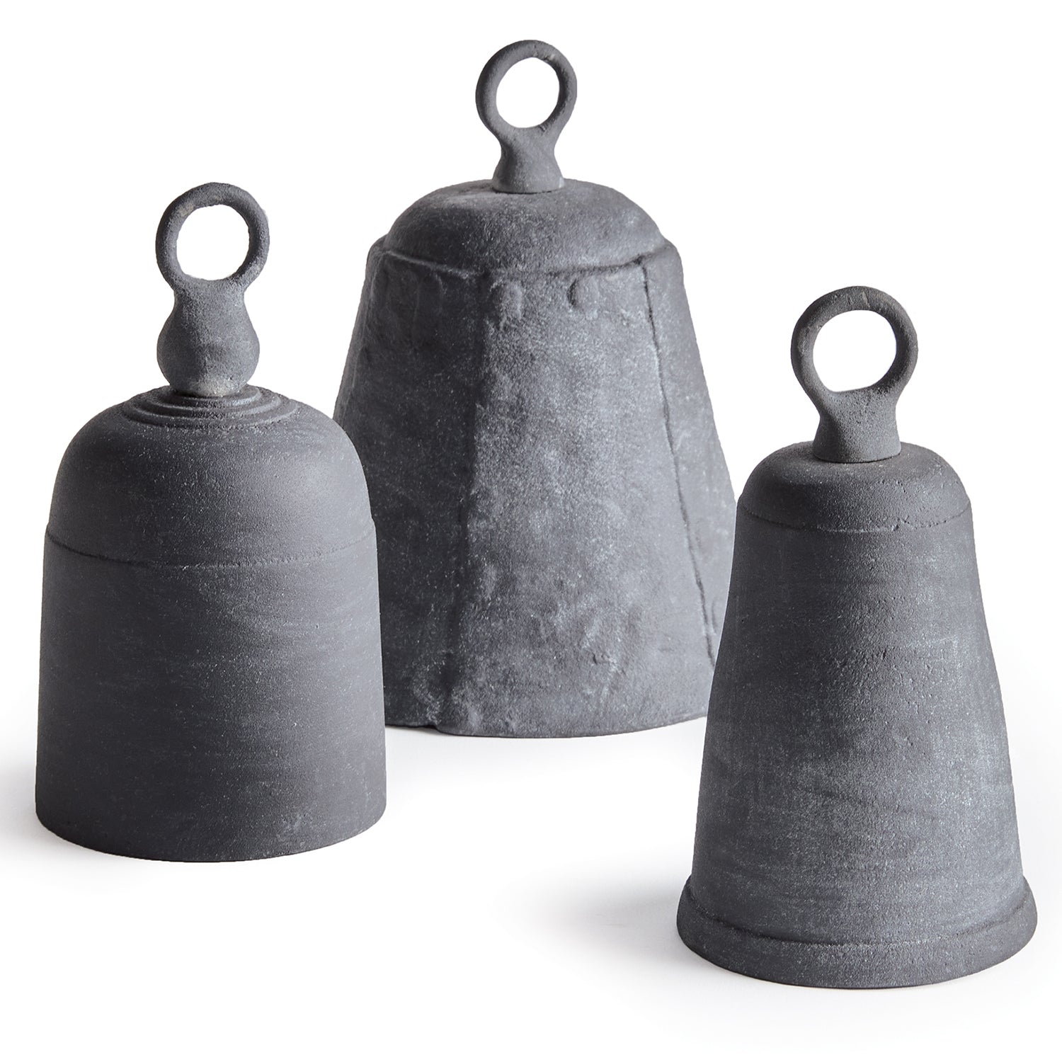 La Taverna Bell Set of 3