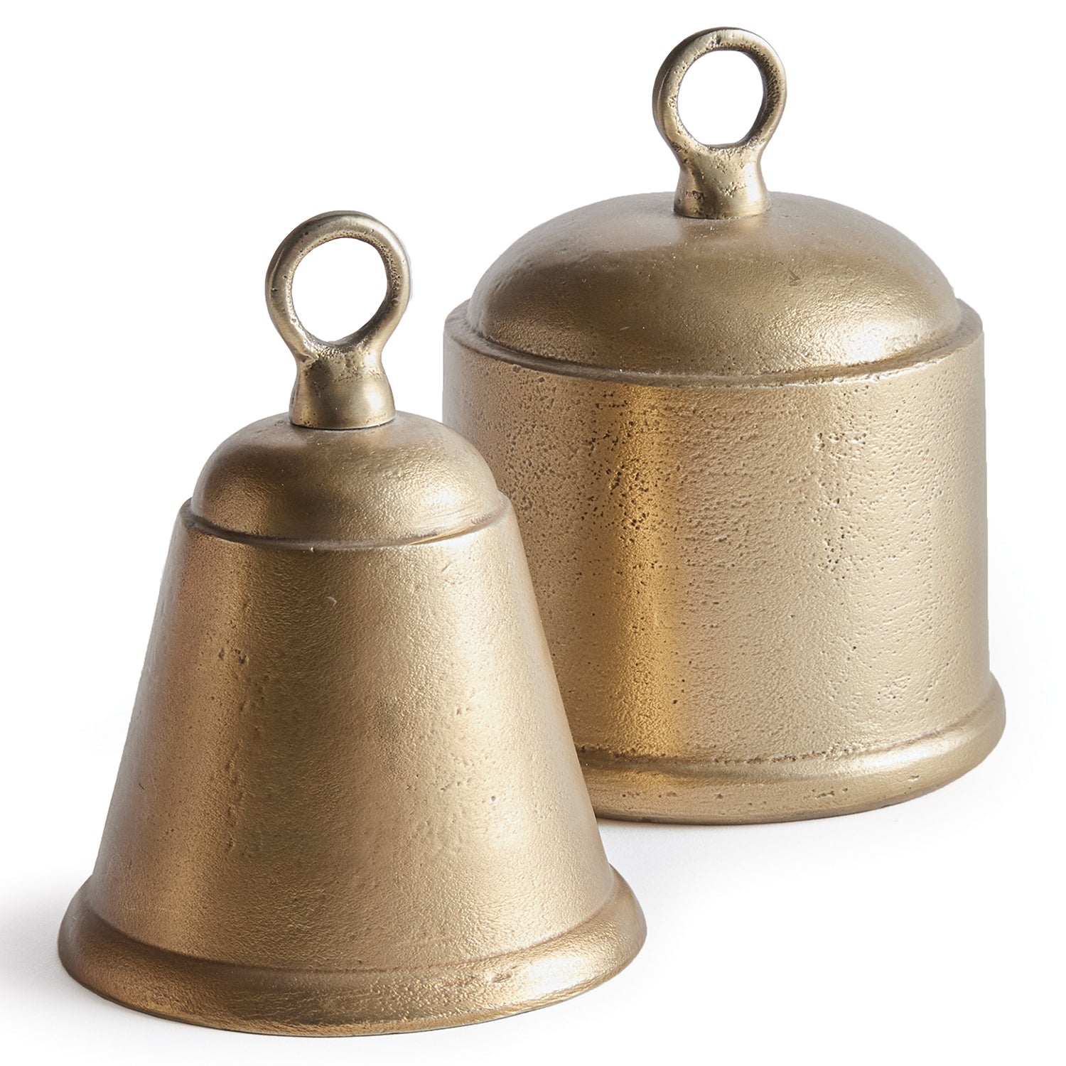 La Taverna Bell Set of 2