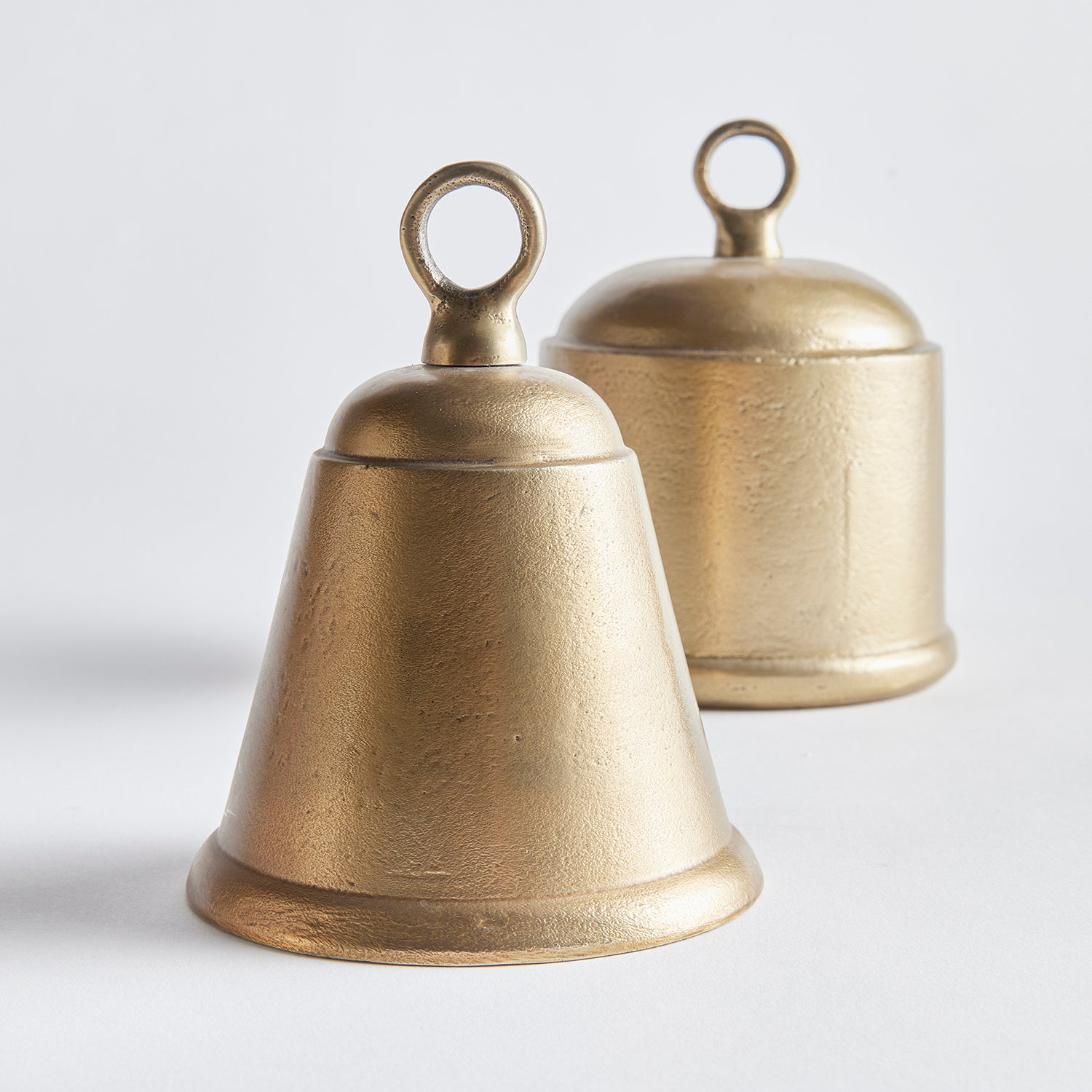 La Taverna Bell Set of 2