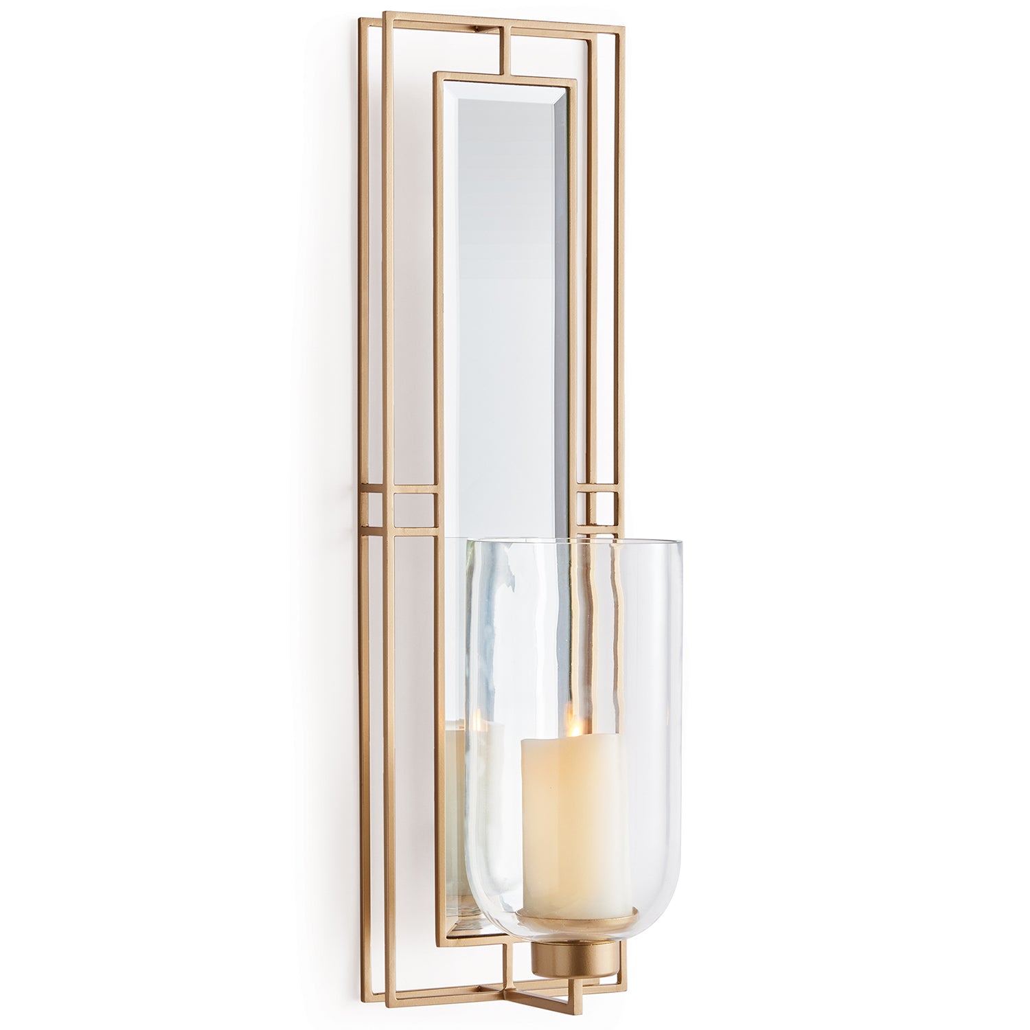 Jemma Wall Sconce