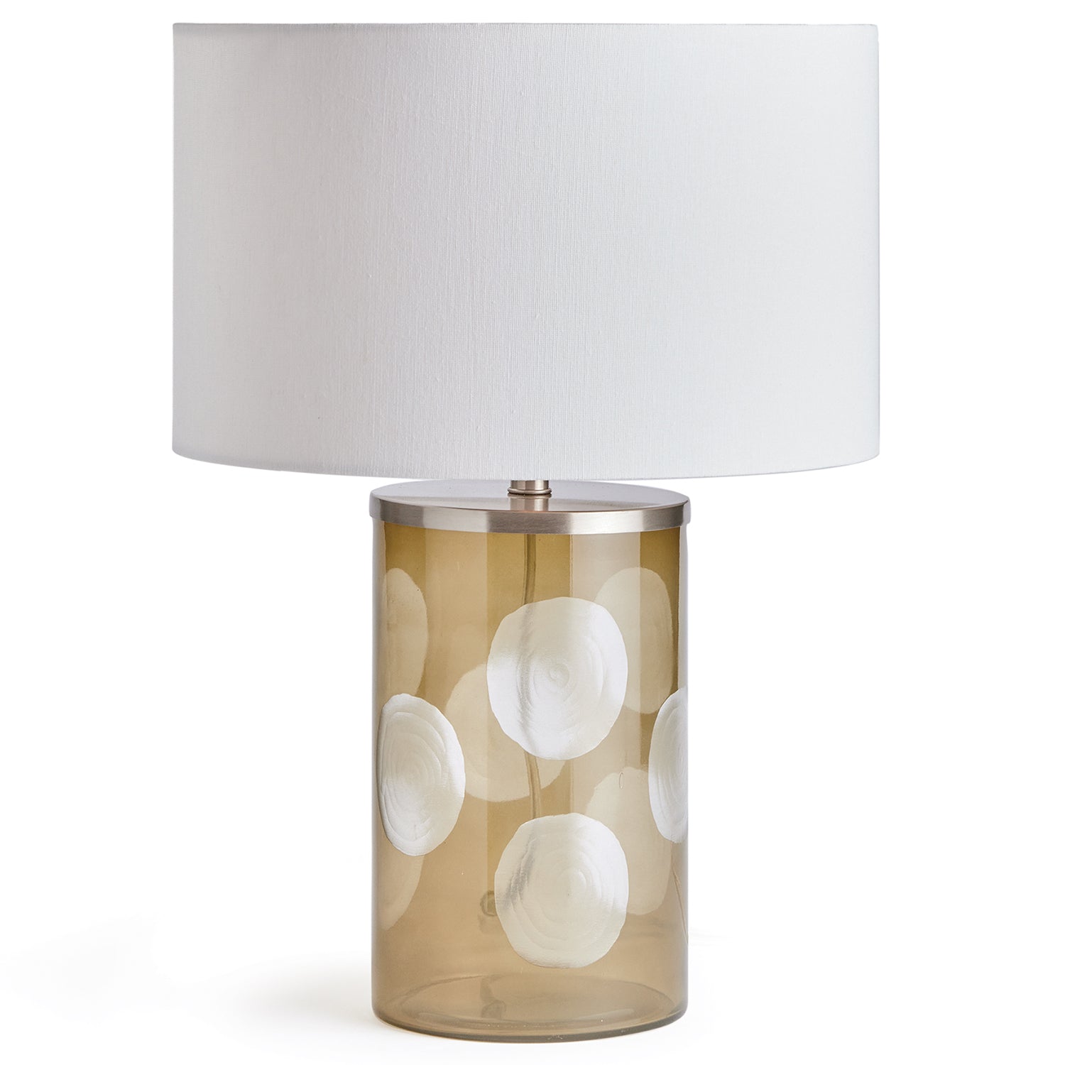 Norman Table Lamp