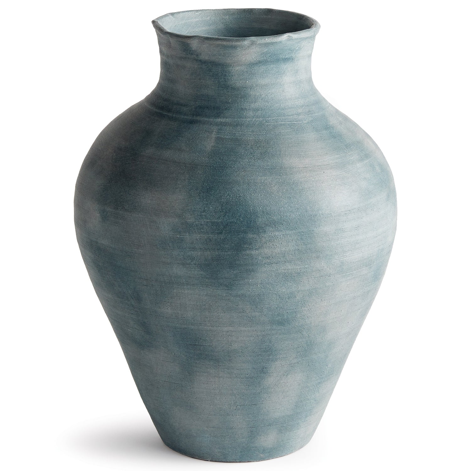 Mirela Vase