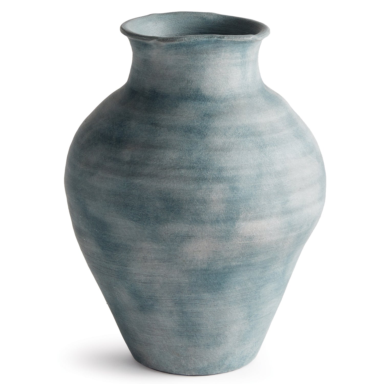 Mirela Vase