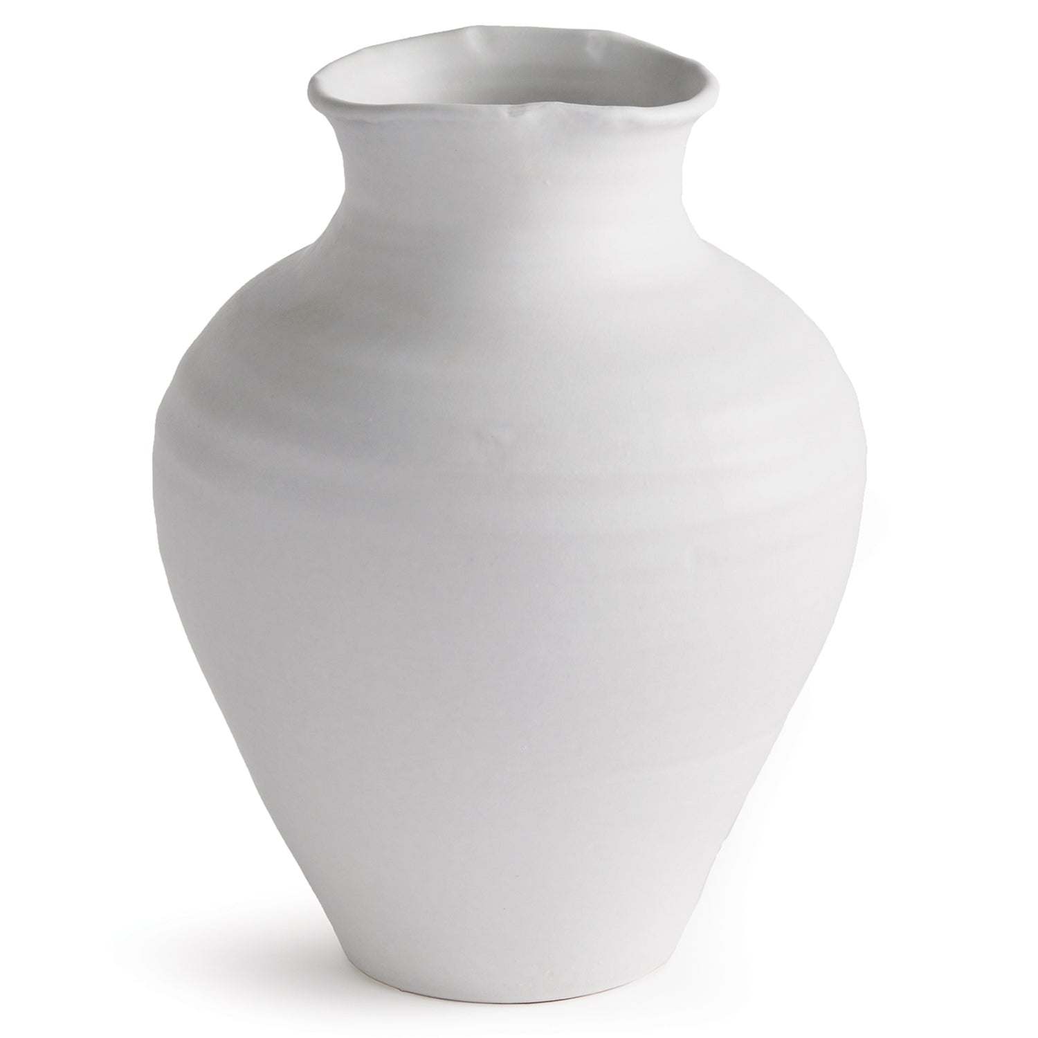 Mirela Vase