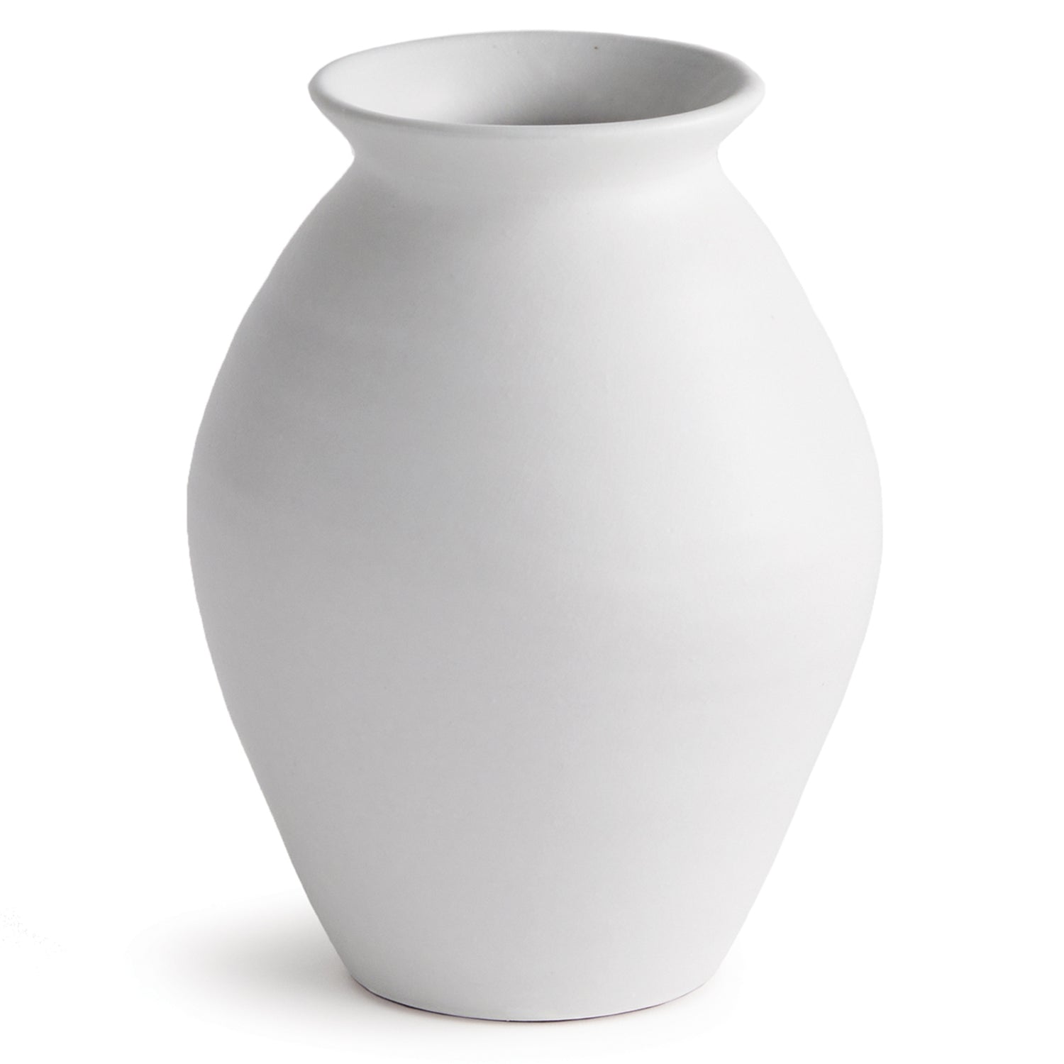 Mirela Vase