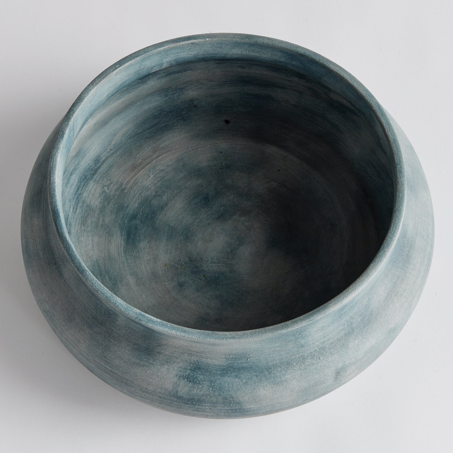 Mirela Decorative Bowl