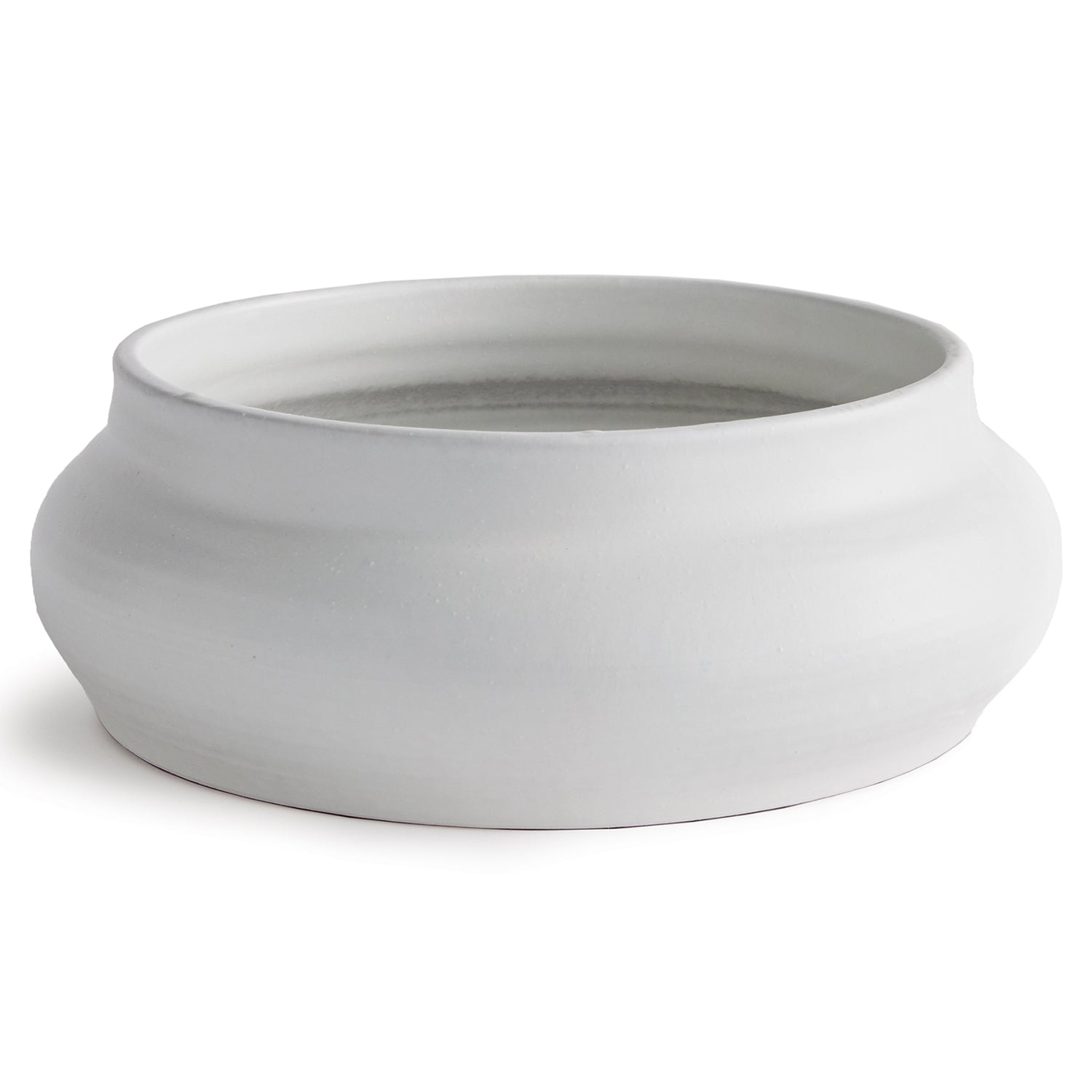Mirela Decorative Bowl