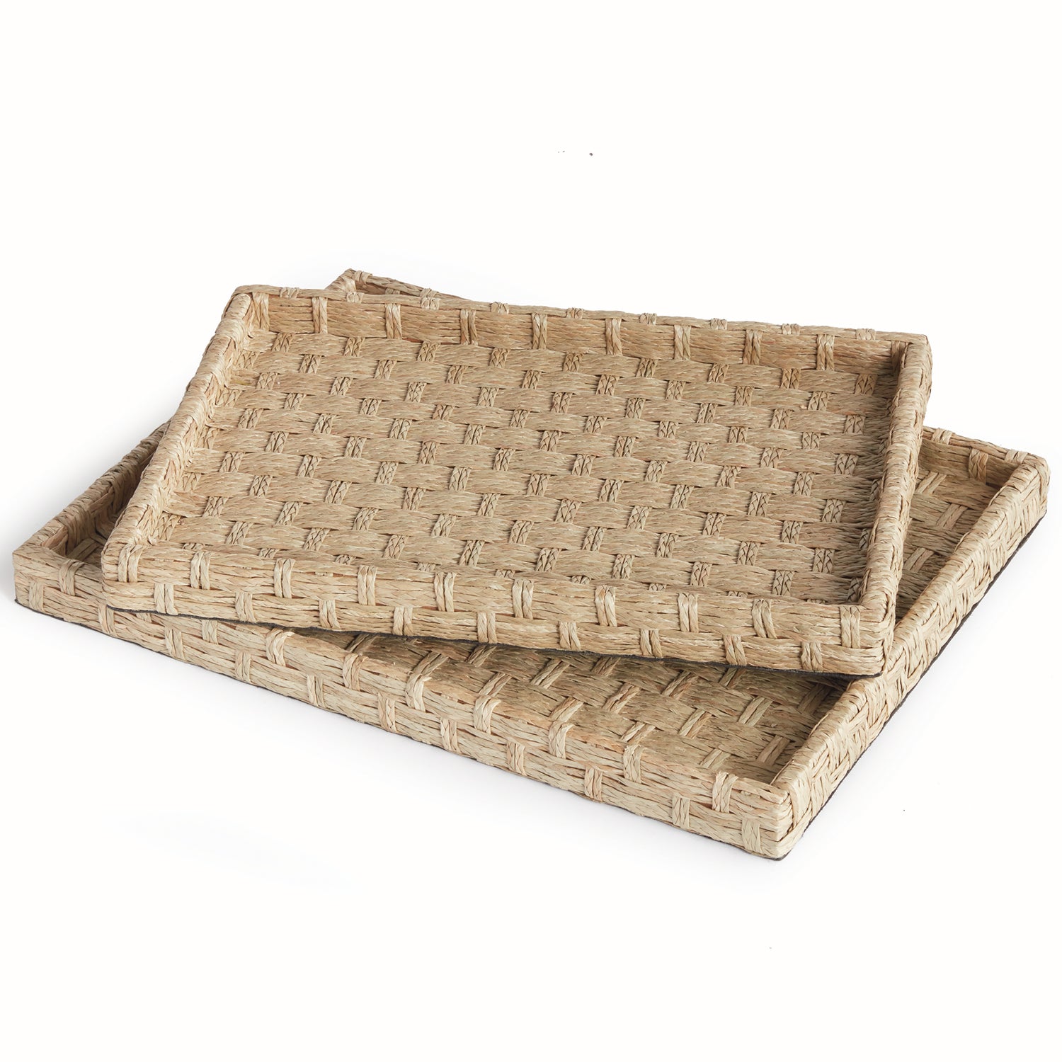 Wynn Small Tray Set of 2