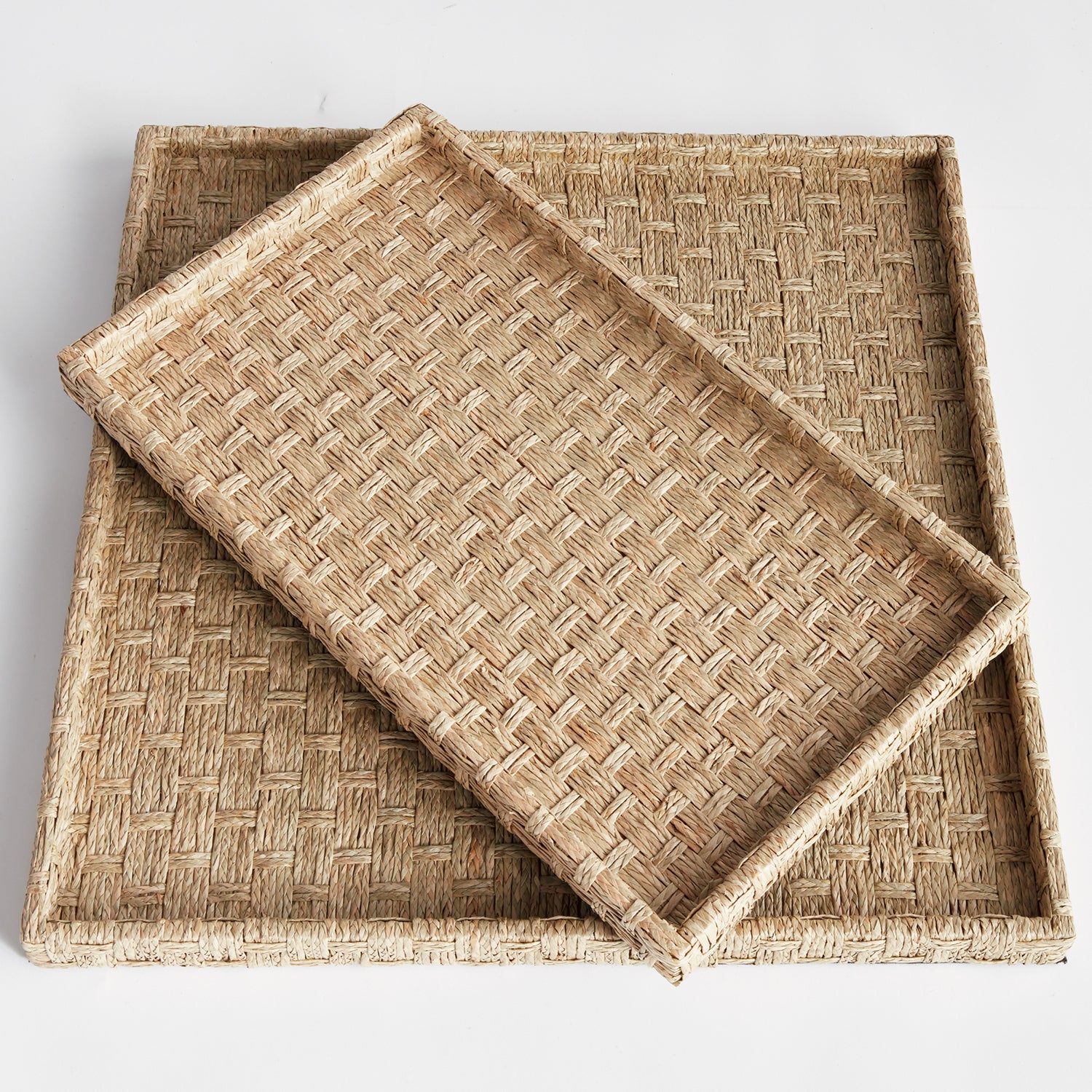 Wynn Small Tray Set of 2