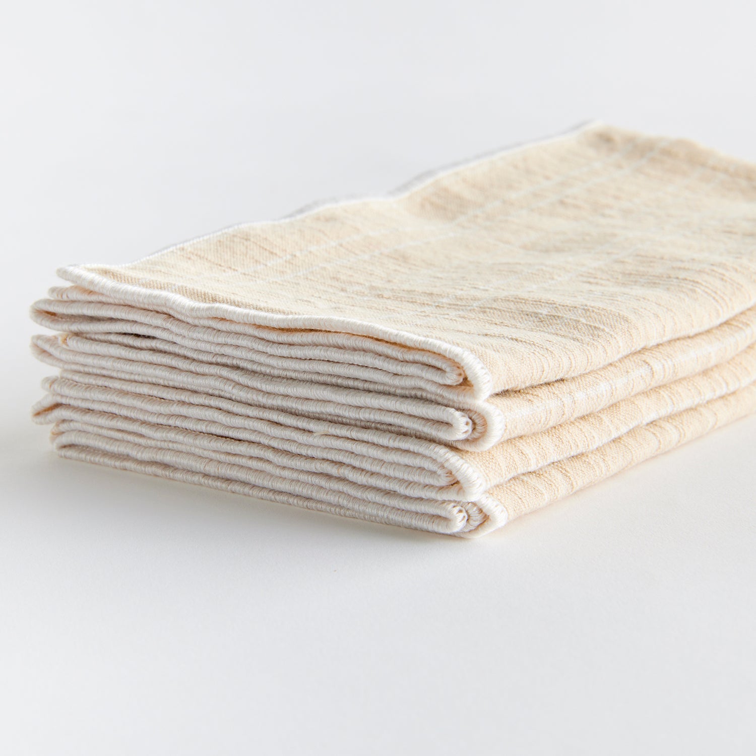 Arch Napkin Set of 8