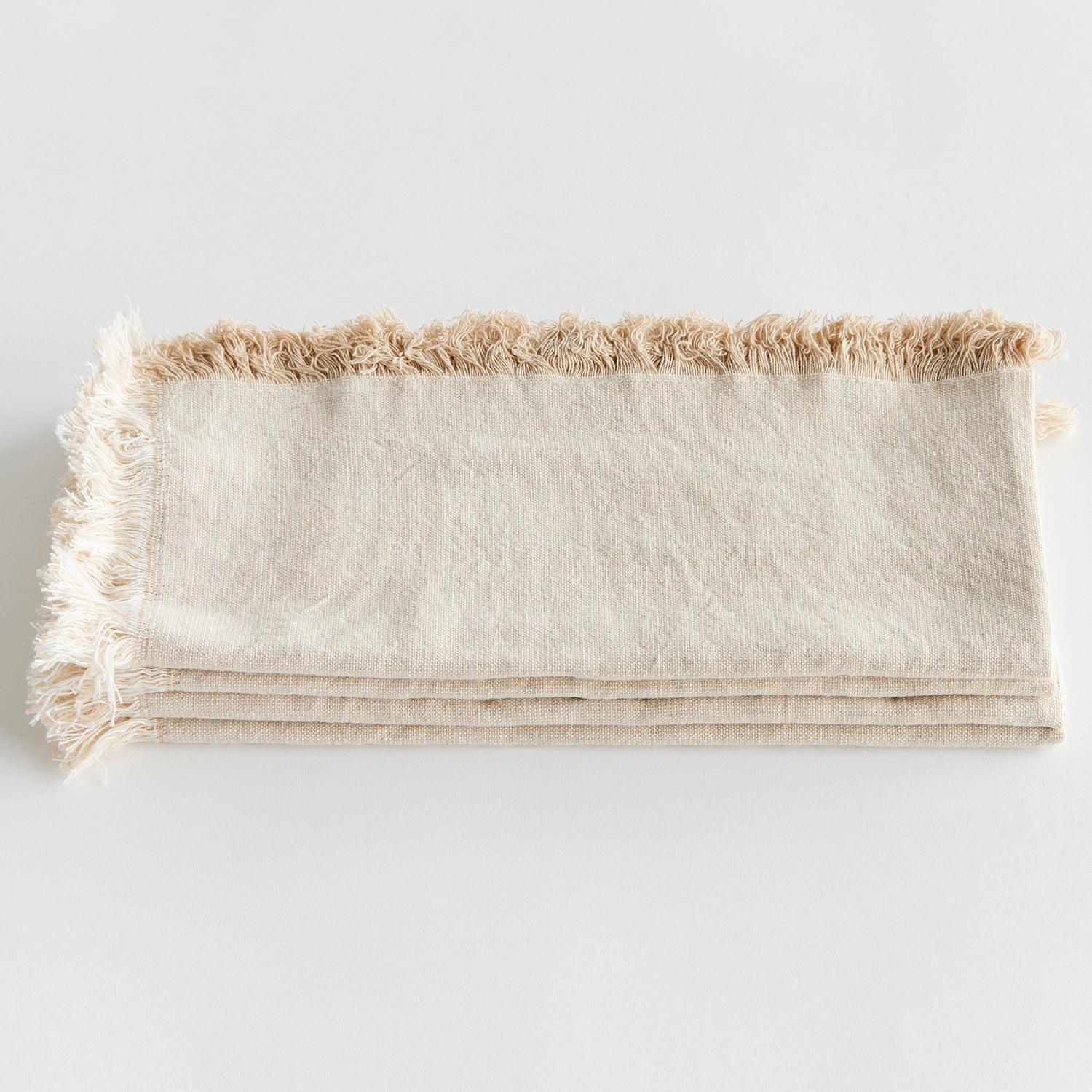 Aura Napkin Set of 8