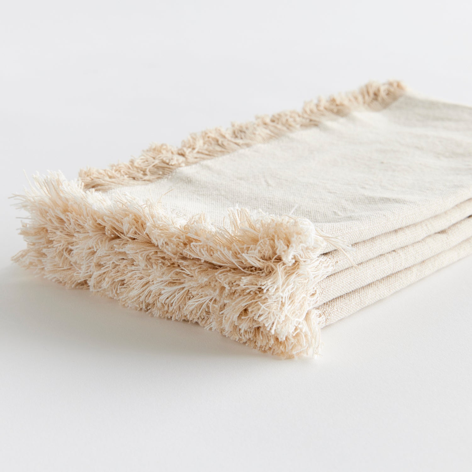 Aura Napkin Set of 8