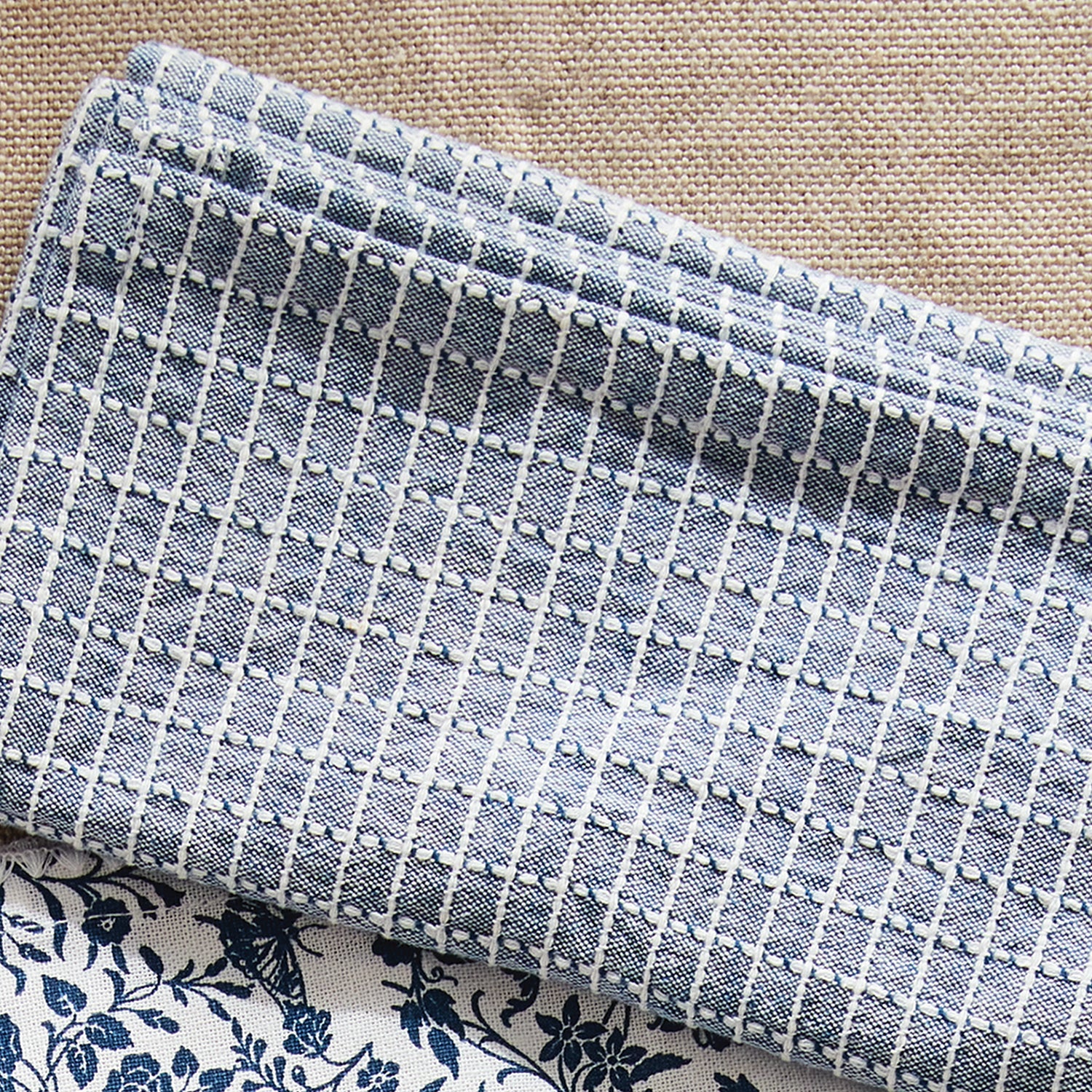 Blake Napkin Set of 8