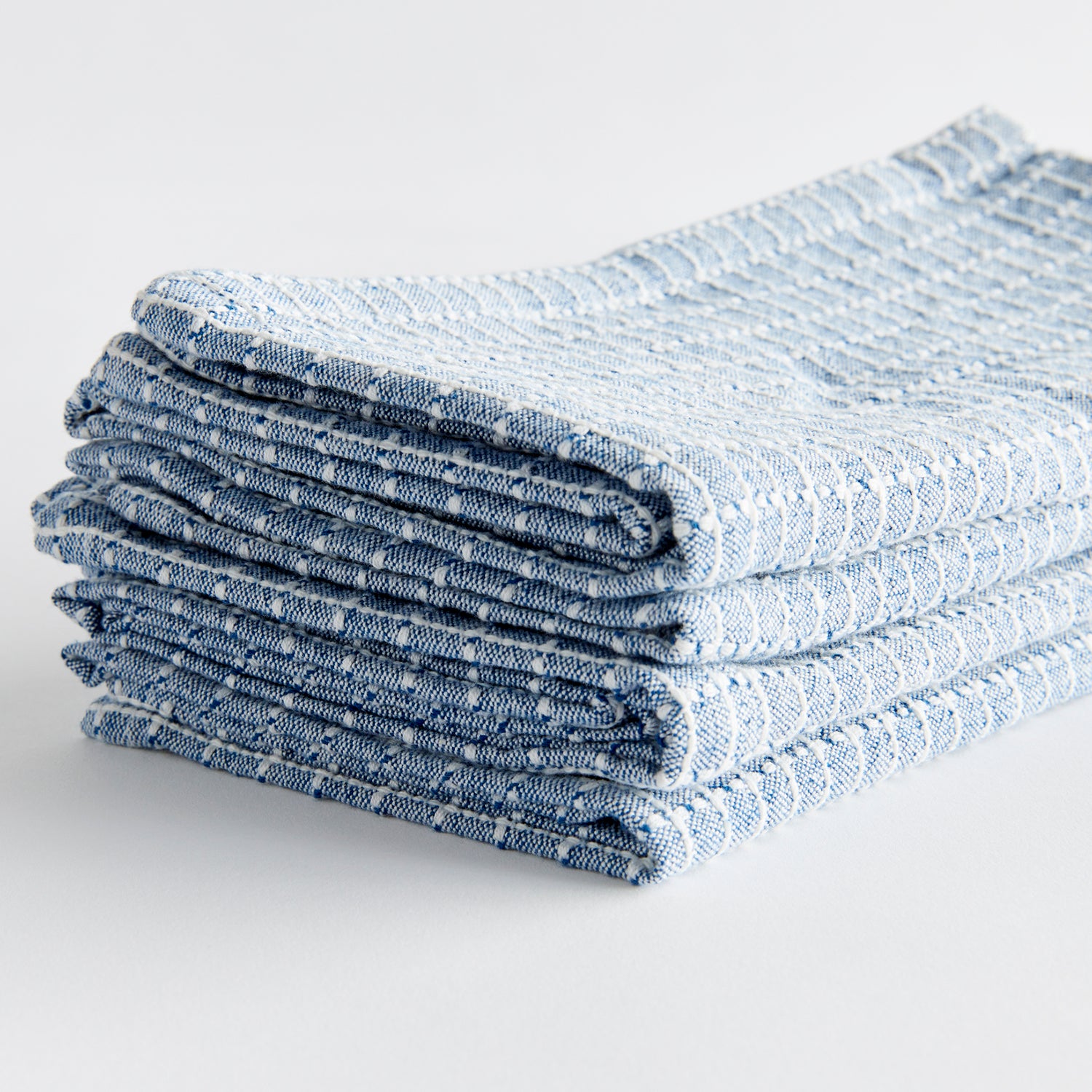 Blake Napkin Set of 8