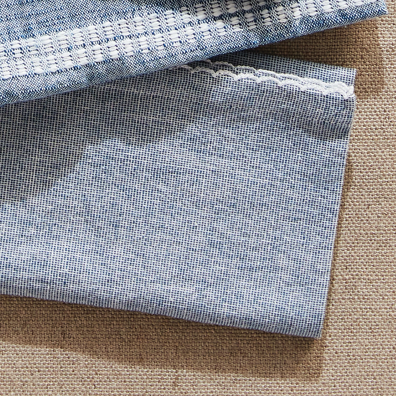 Brea Napkin Set of 8