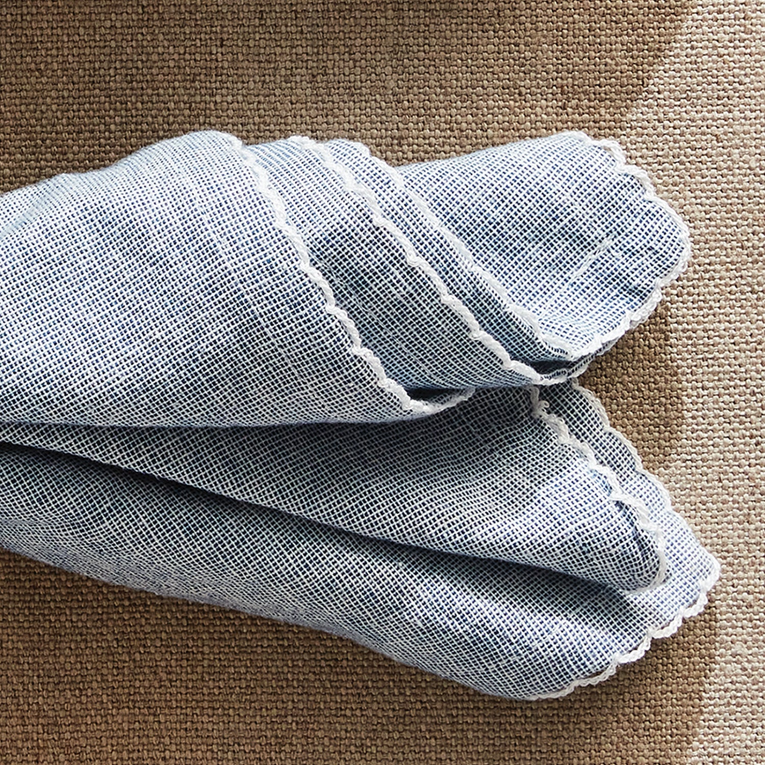 Brea Napkin Set of 8