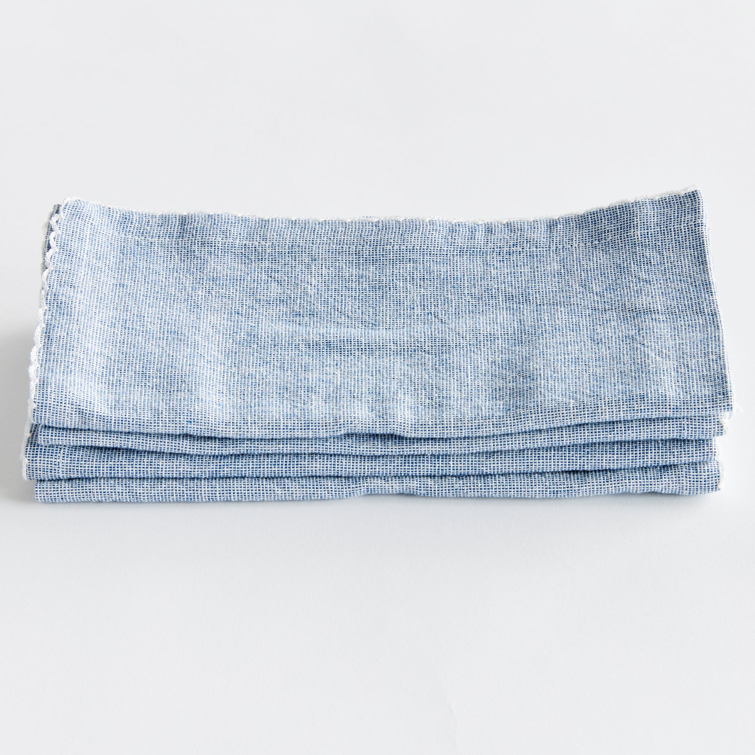 Brea Napkin Set of 8