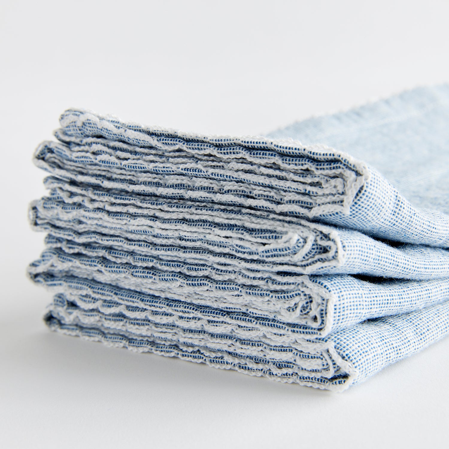 Brea Napkin Set of 8