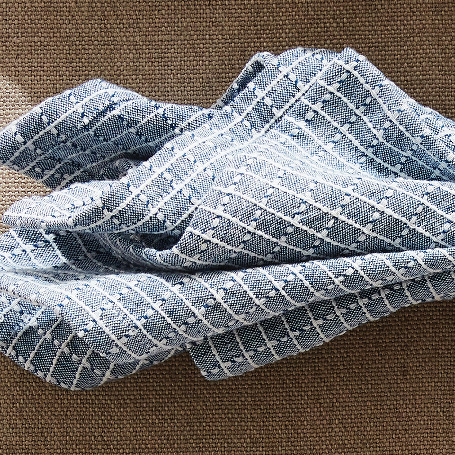 Brenna Napkin Set of 8