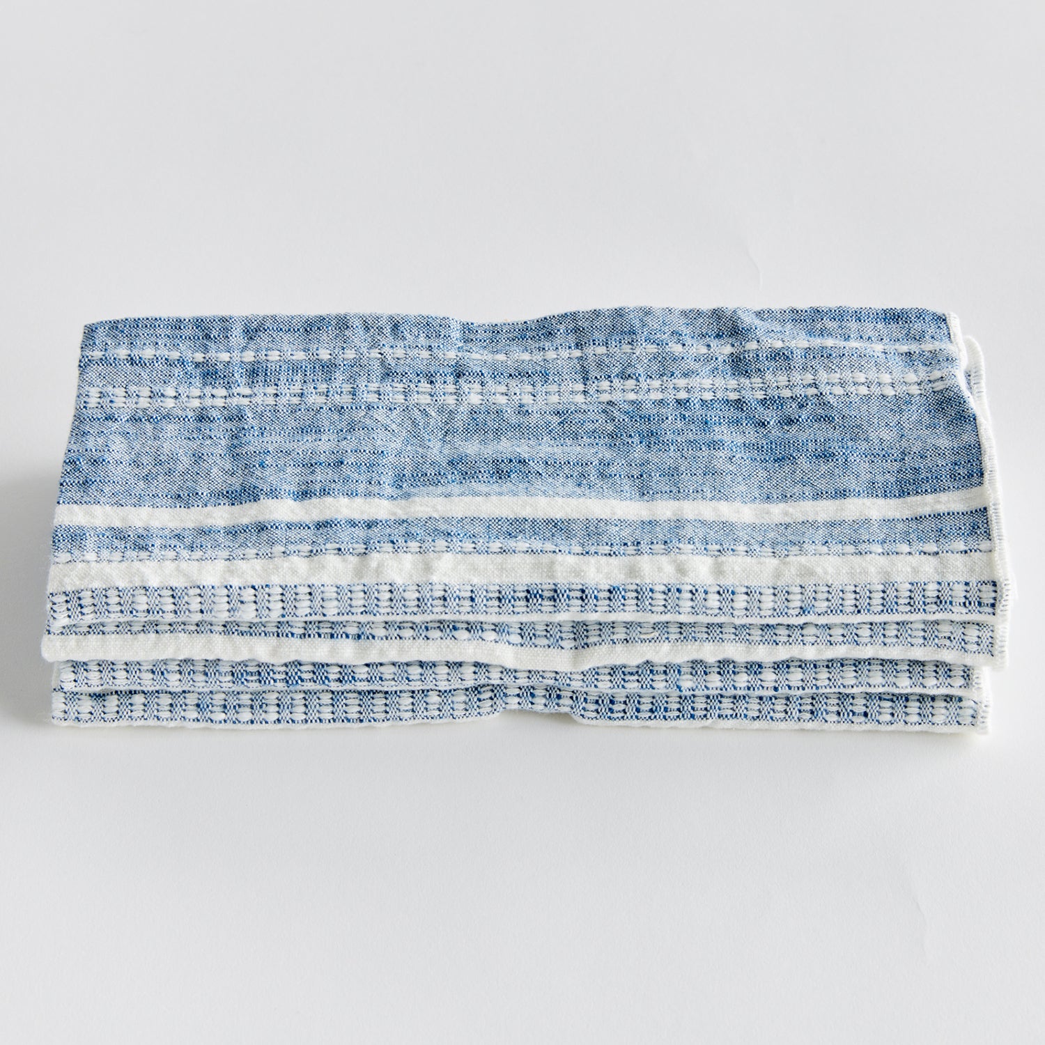 Brenna Napkin Set of 8