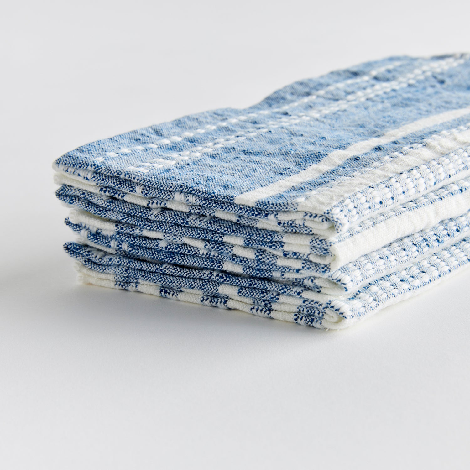 Brenna Napkin Set of 8