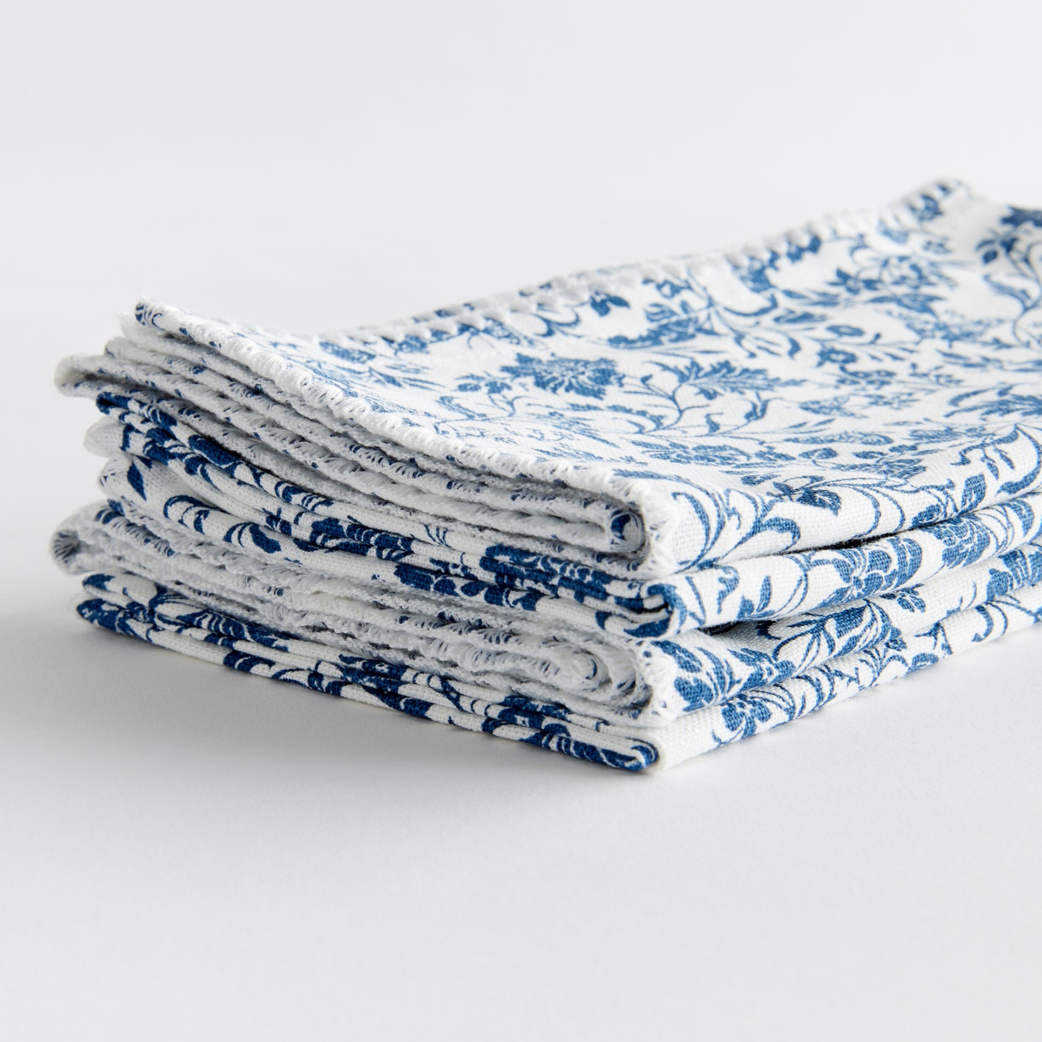 Bella Napkin Set of 8