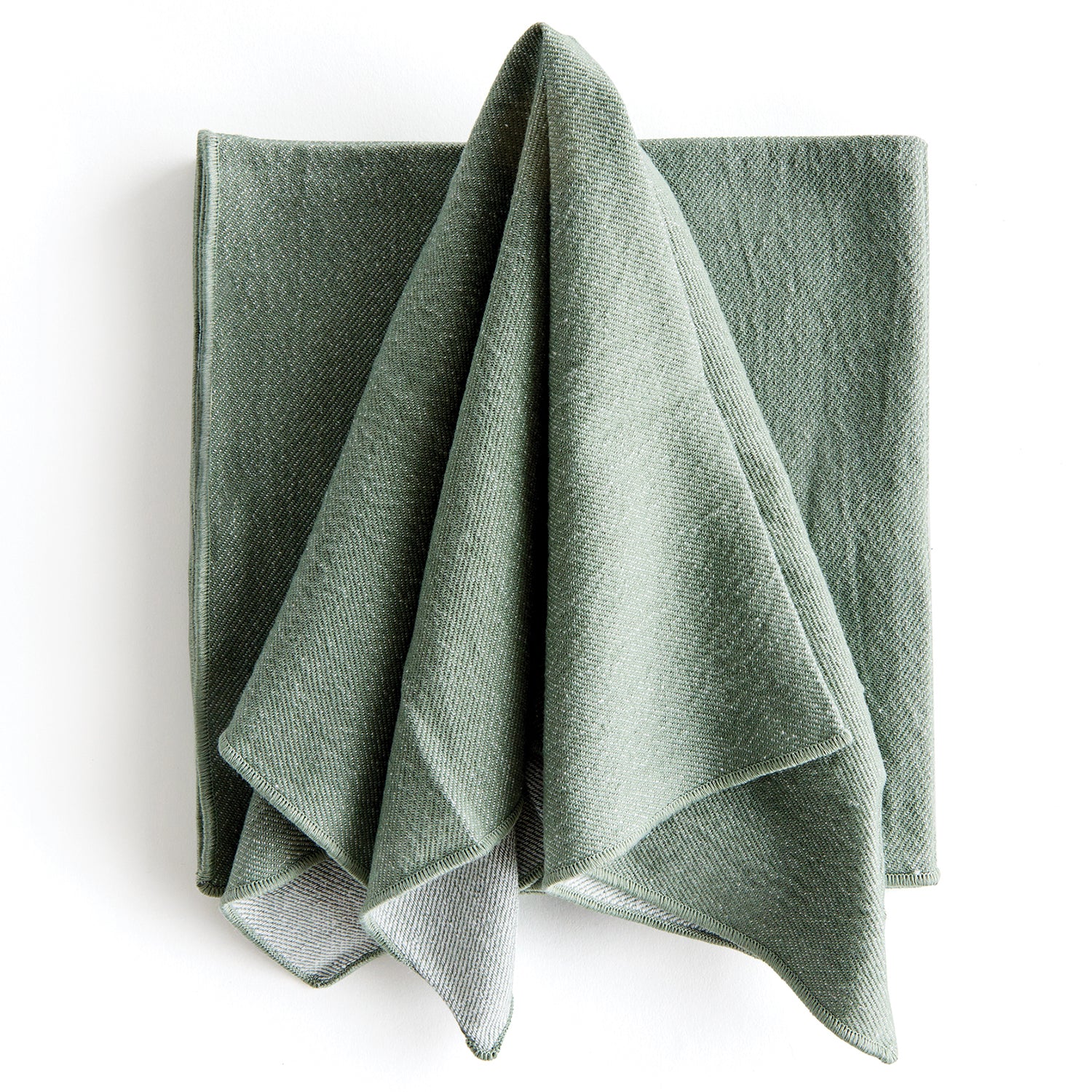 Vanna Napkin Set of 8