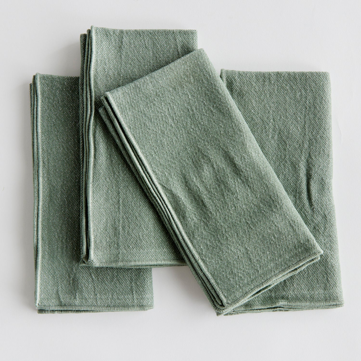 Vanna Napkin Set of 8