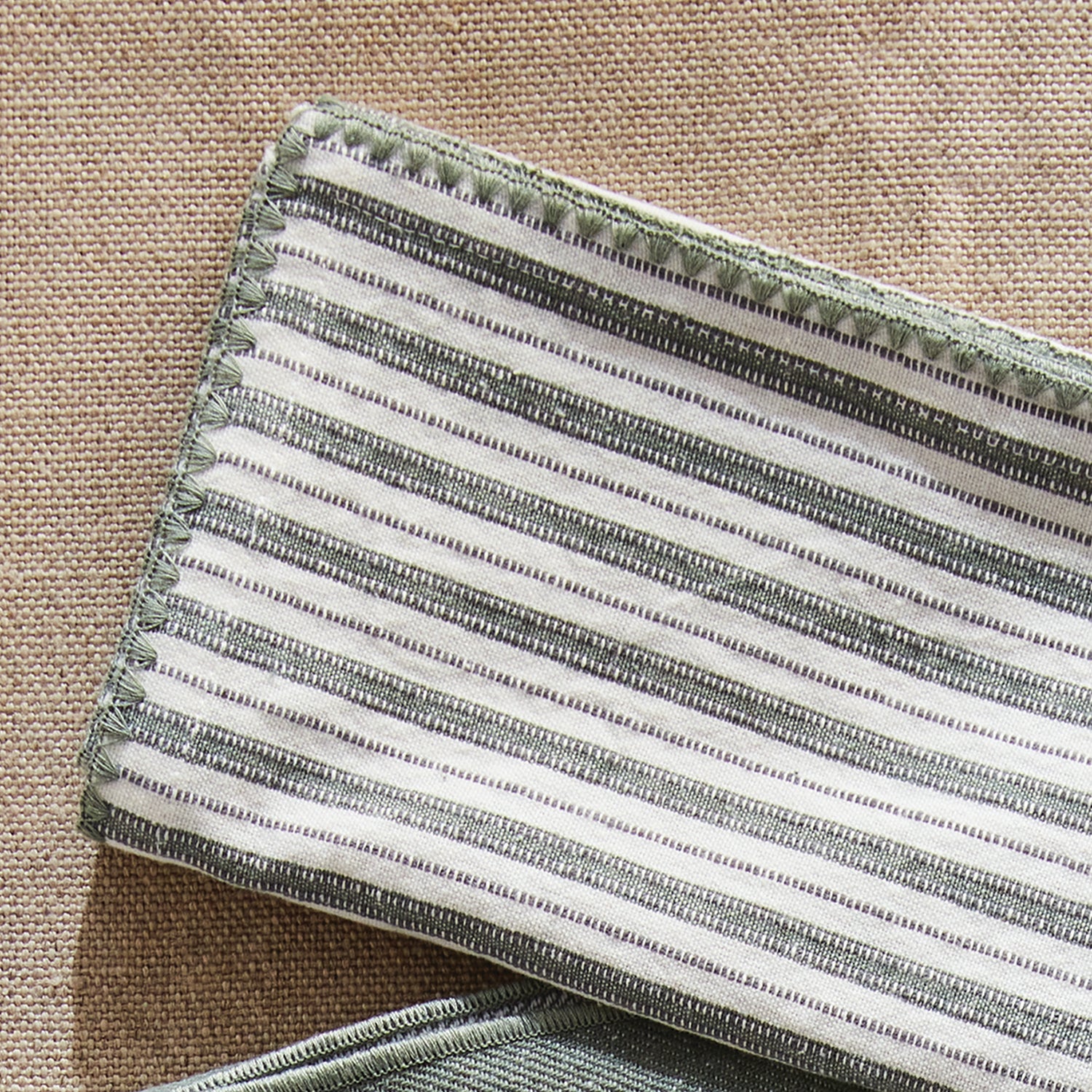 Vinnia Napkin Set of 8