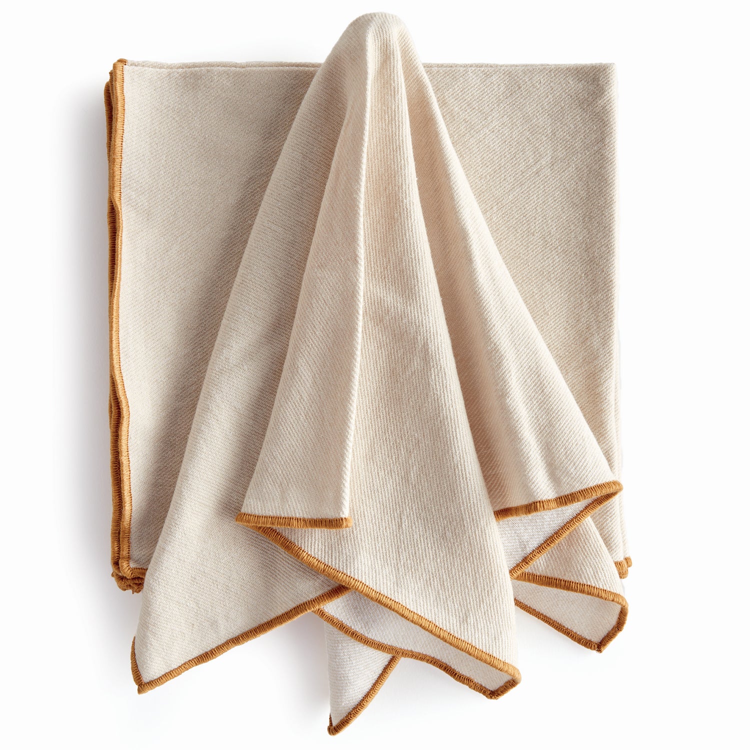 Sawyer Dinner Napkin Set of 8