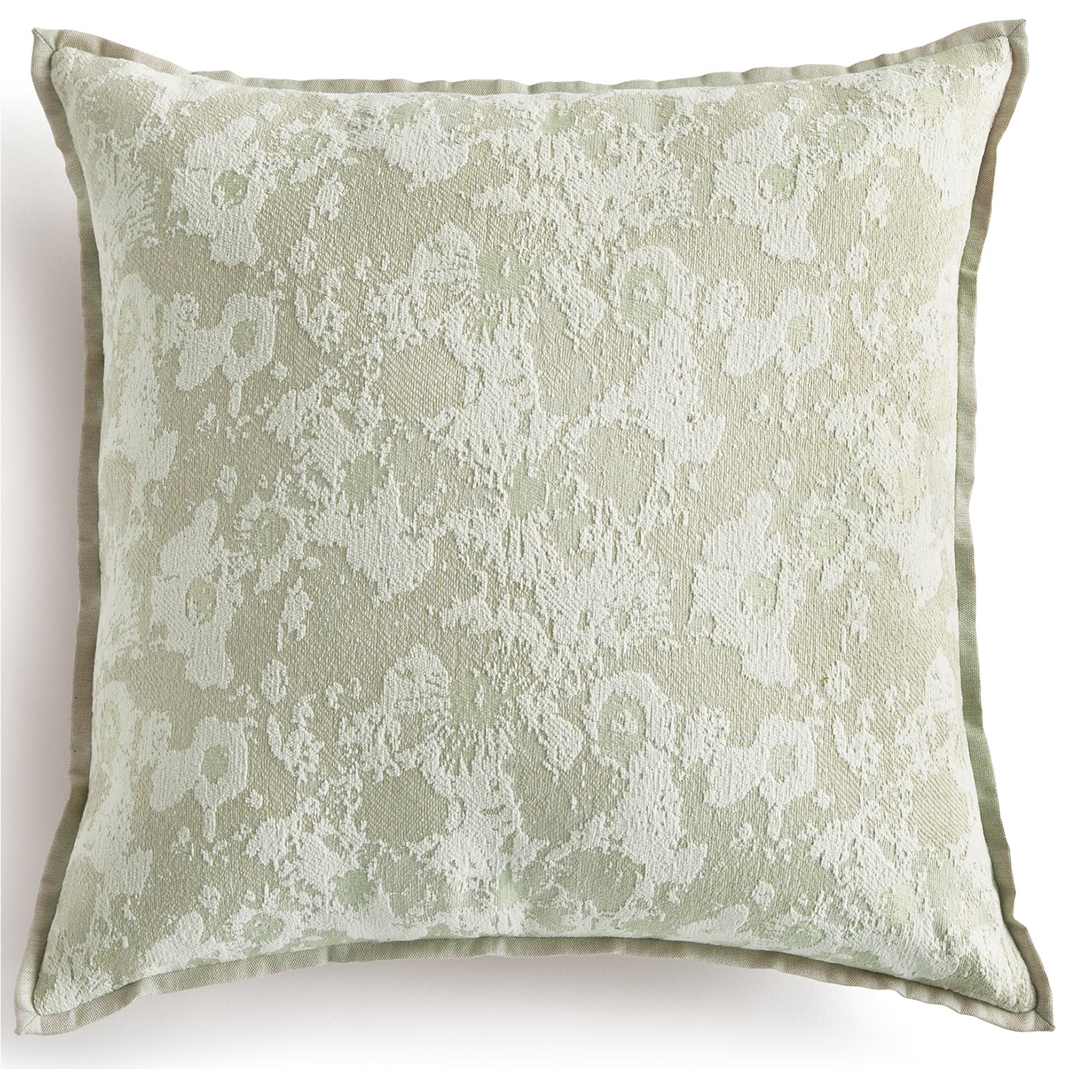 Sofia Indoor/Outdoor Pillow