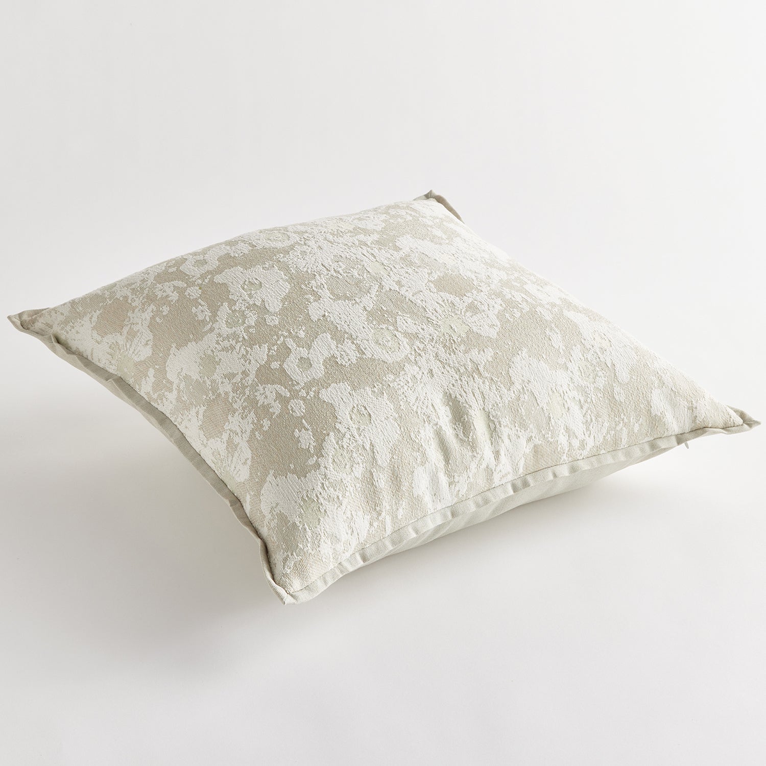 Sofia Indoor/Outdoor Pillow