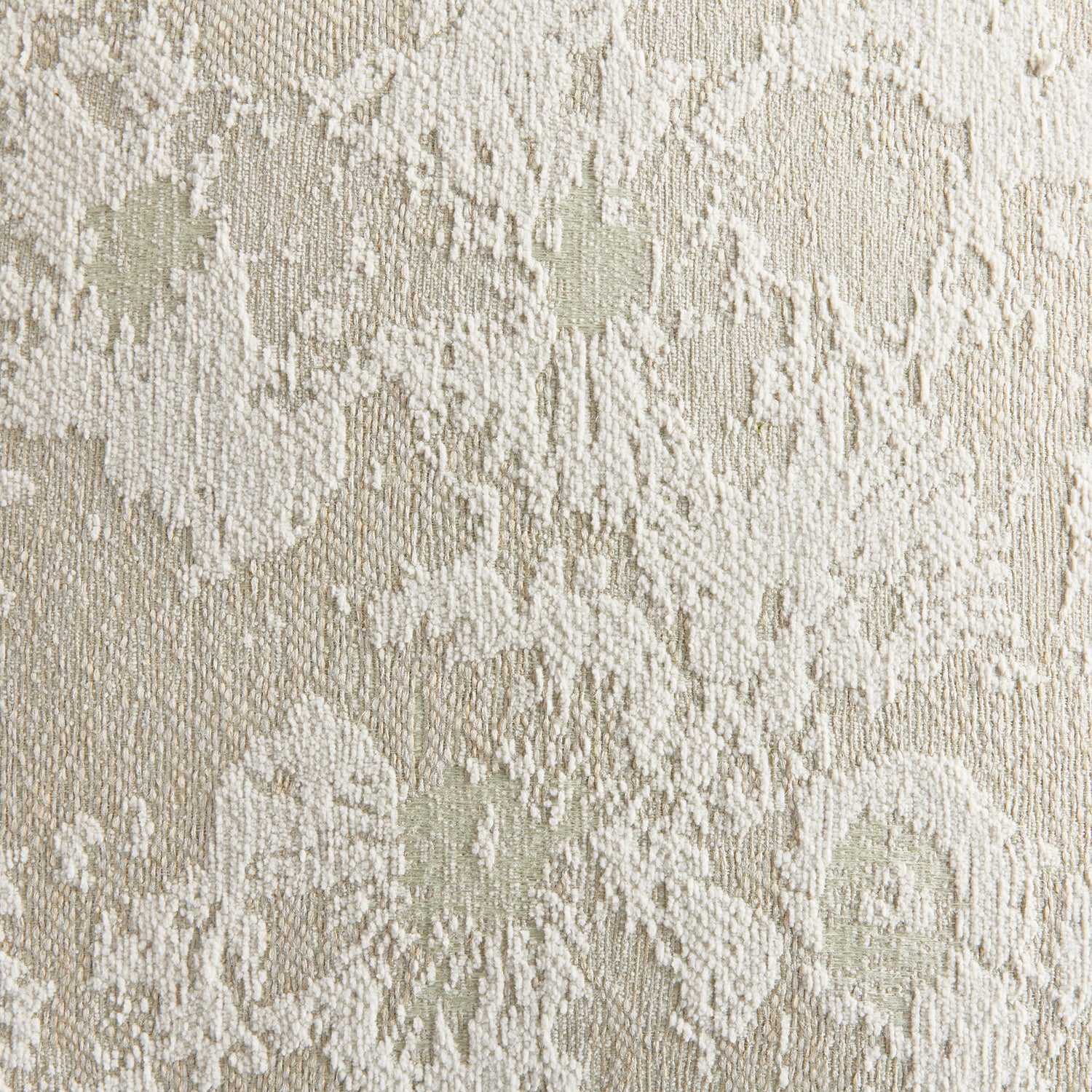 Sofia Indoor/Outdoor Pillow