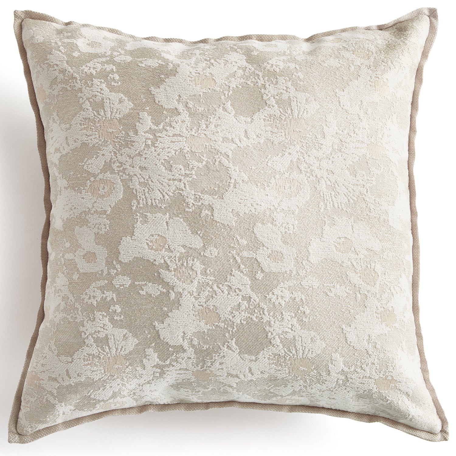 Sofia Indoor/Outdoor Pillow