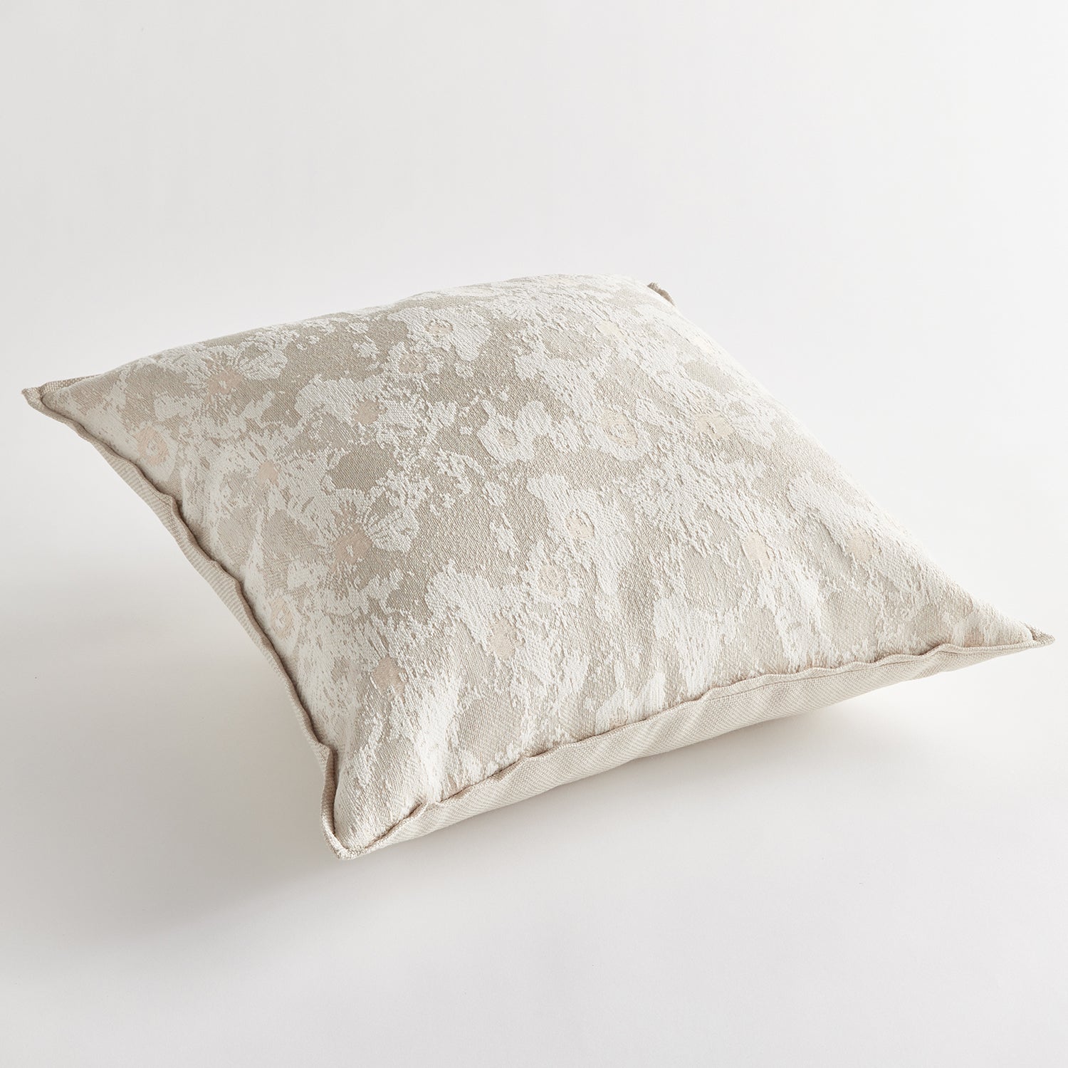 Sofia Indoor/Outdoor Pillow