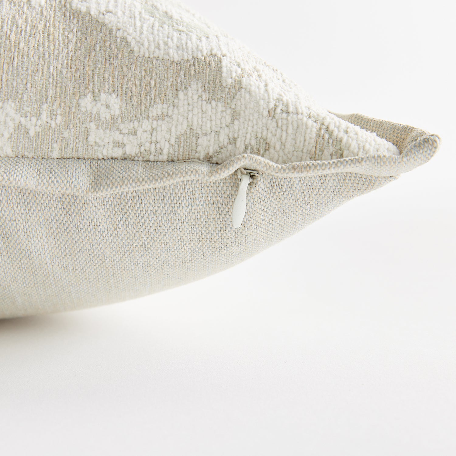 Sofia Indoor/Outdoor Lumbar Pillow