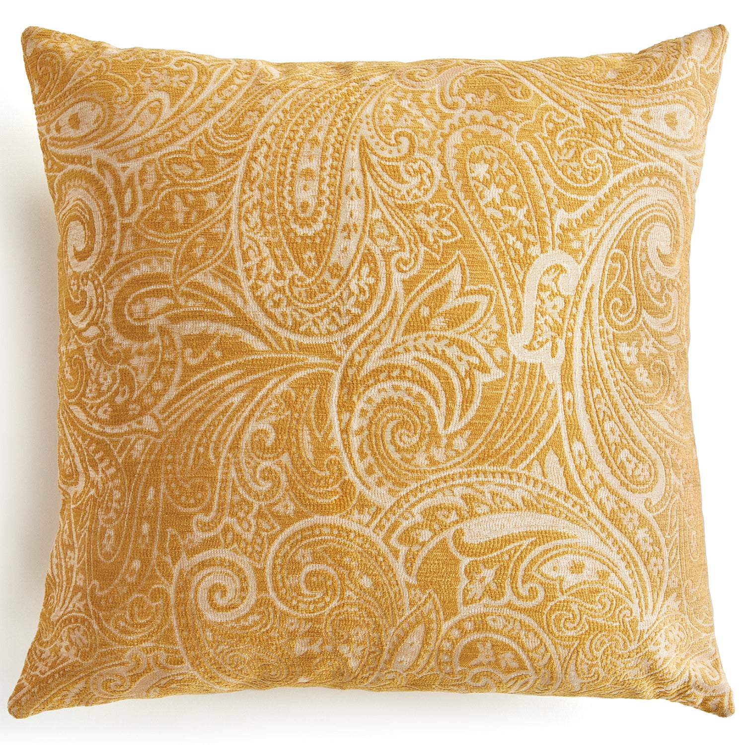 Yara Indoor/Outdoor Square Pillow