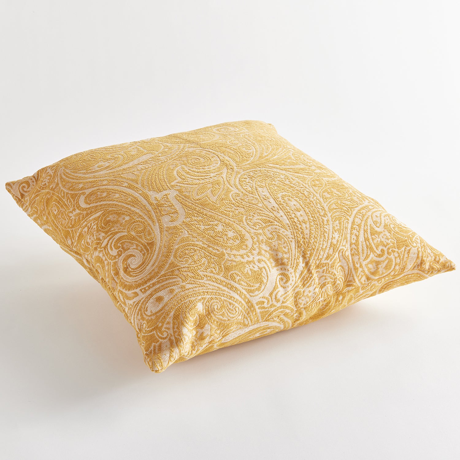 Yara Indoor/Outdoor Square Pillow
