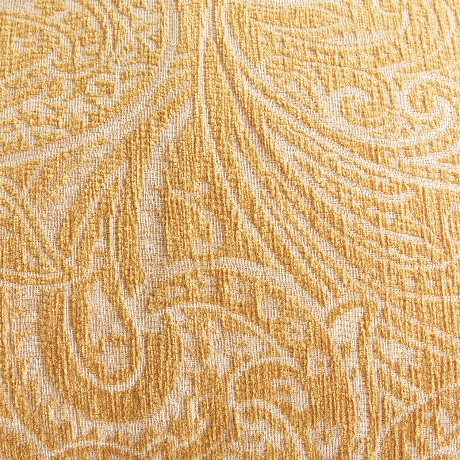 Yara Indoor/Outdoor Square Pillow