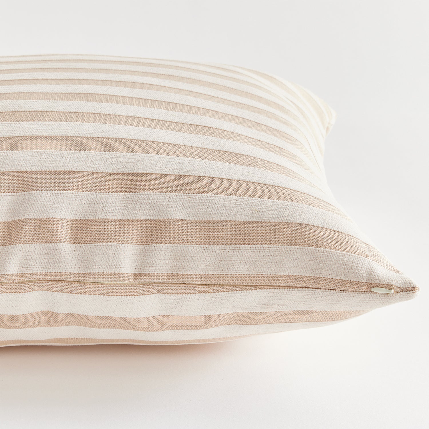 Grant Indoor/Outdoor Square Pillow