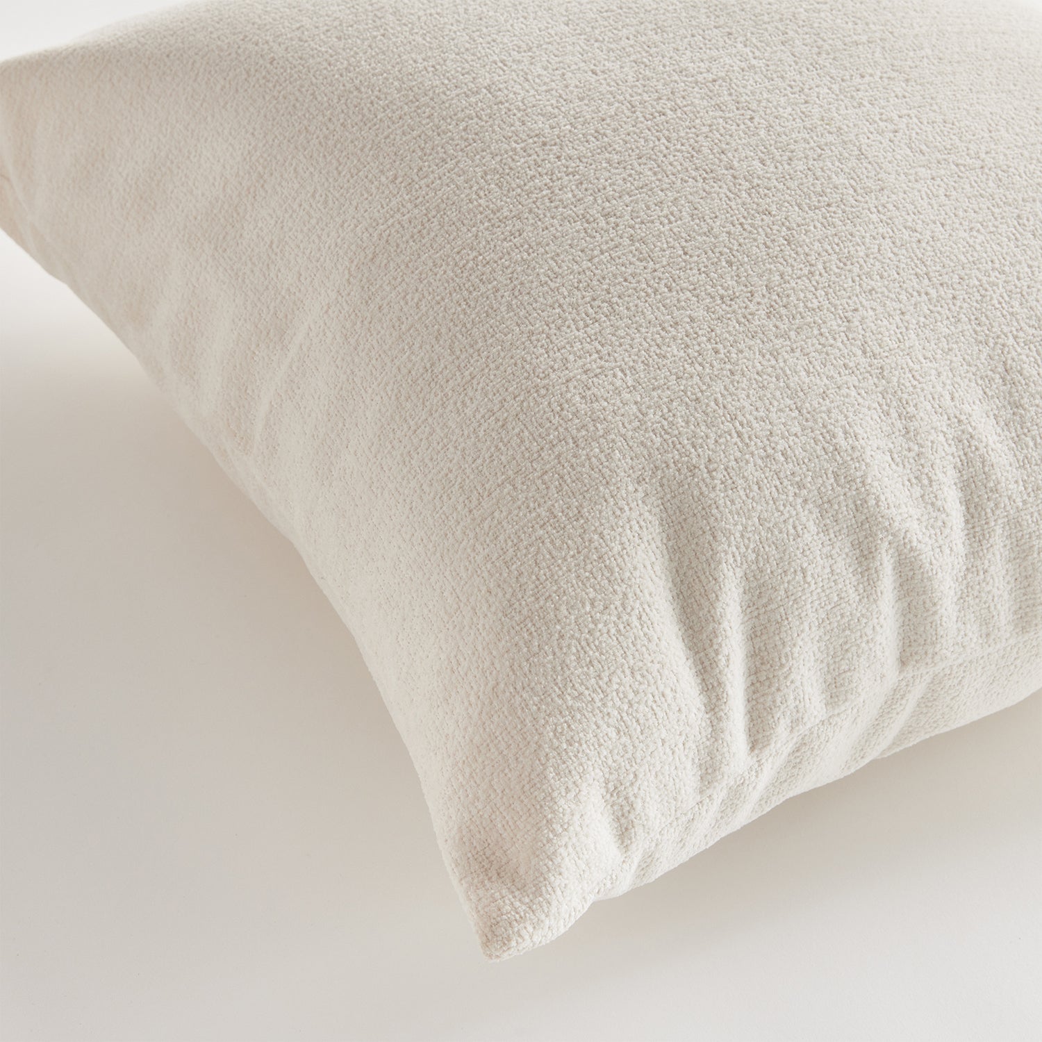 Cooper Indoor/Outdoor Square Pillow