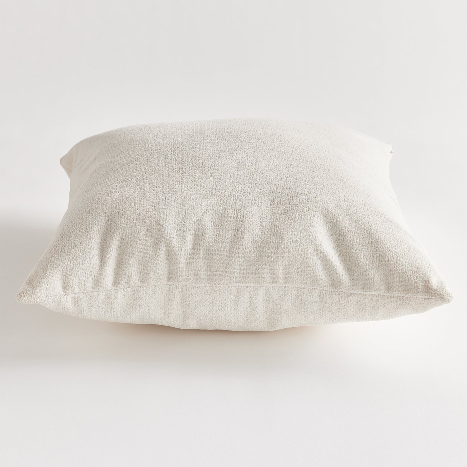 Cooper Indoor/Outdoor Square Pillow