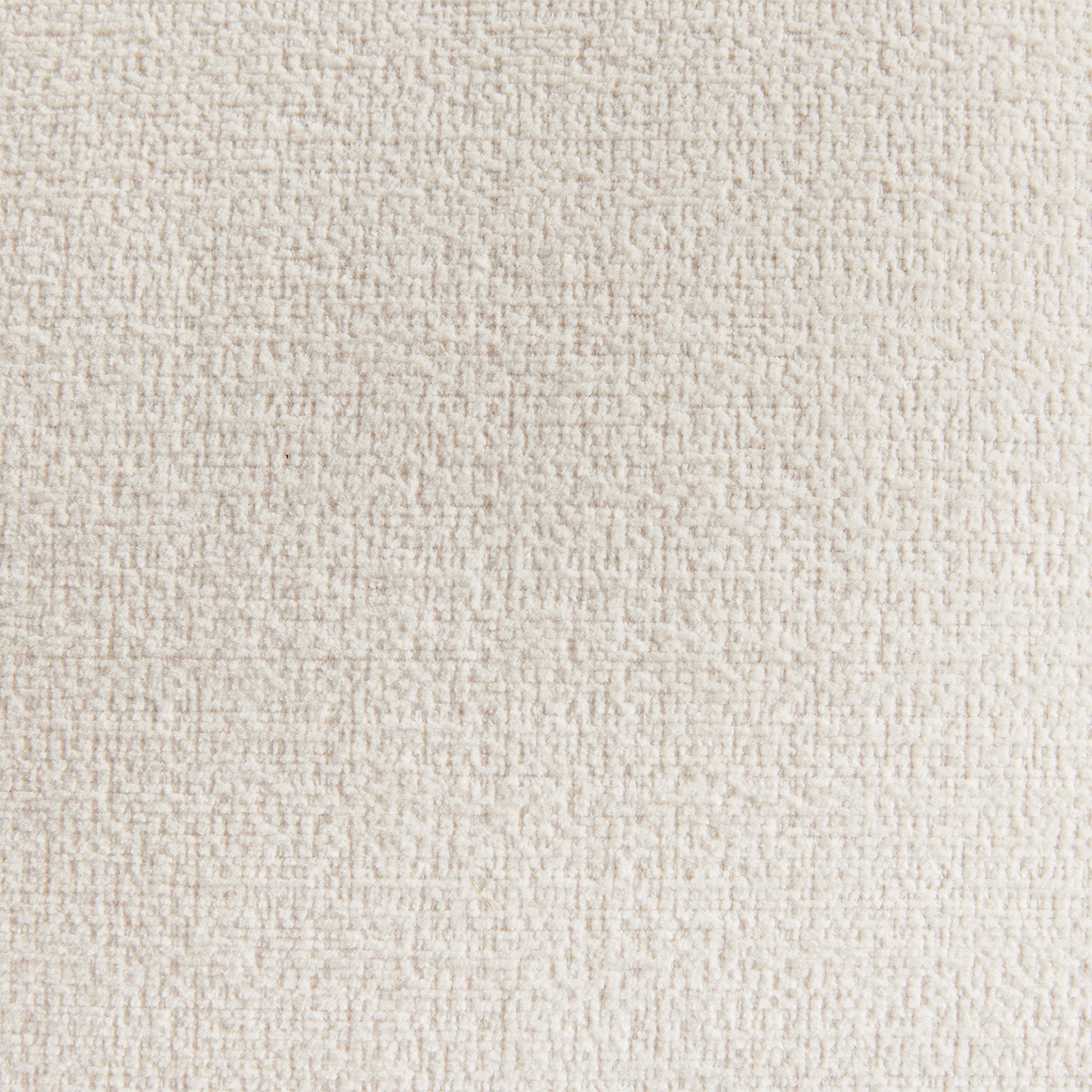 Cooper Indoor/Outdoor Square Pillow