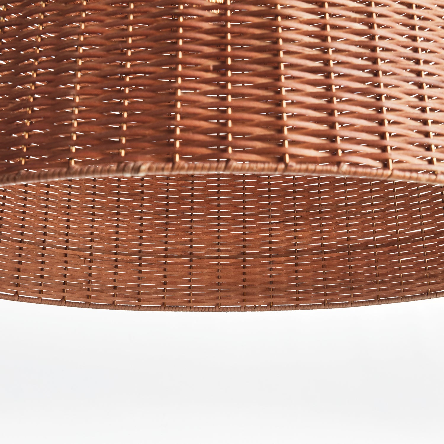 Monterey Grande Pendant