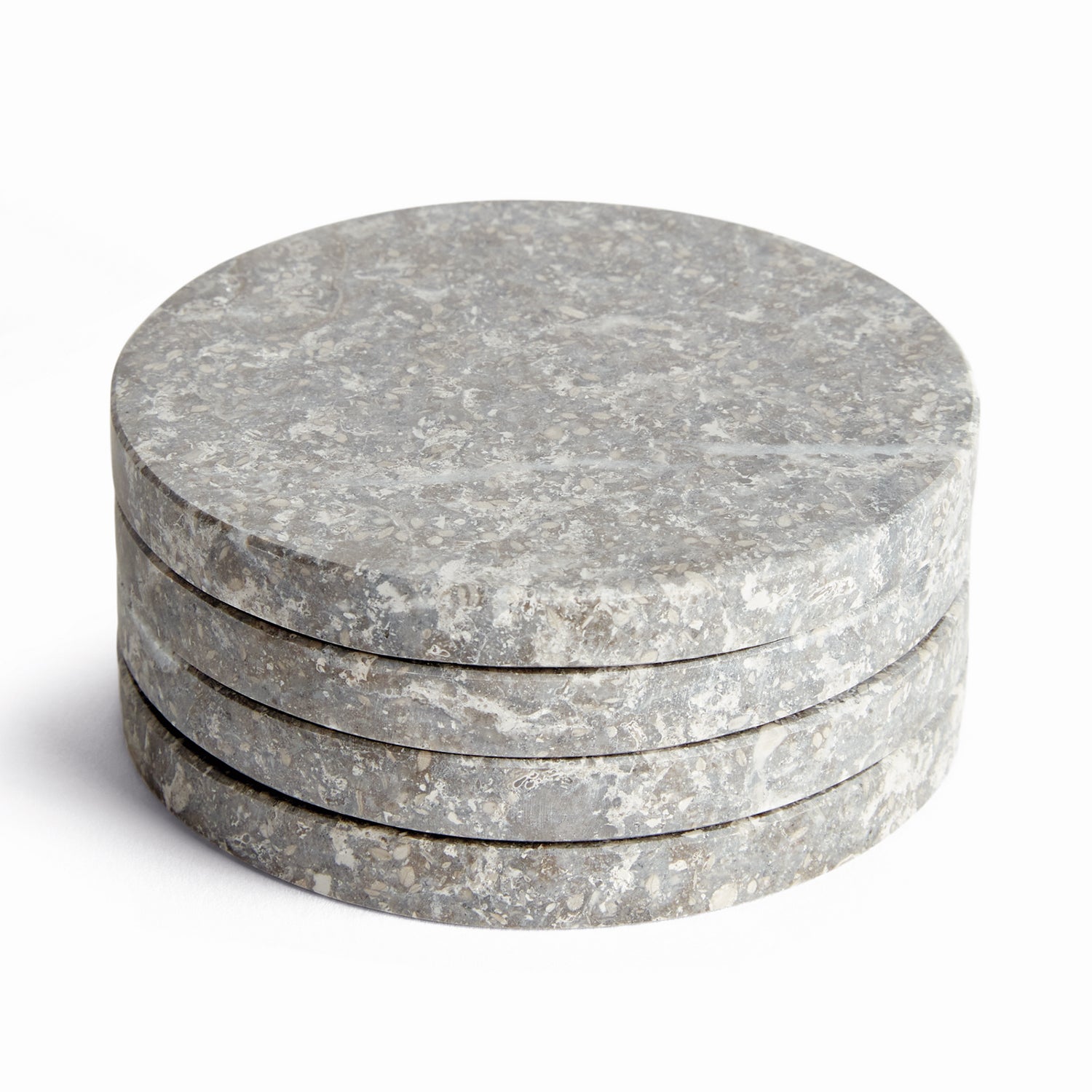 Marcello Coaster Set of 8