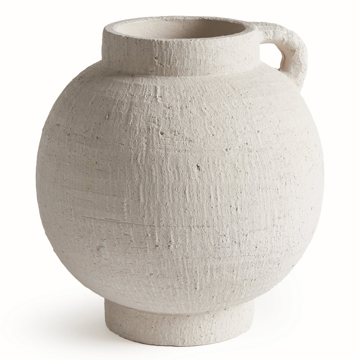 Gianna Vase