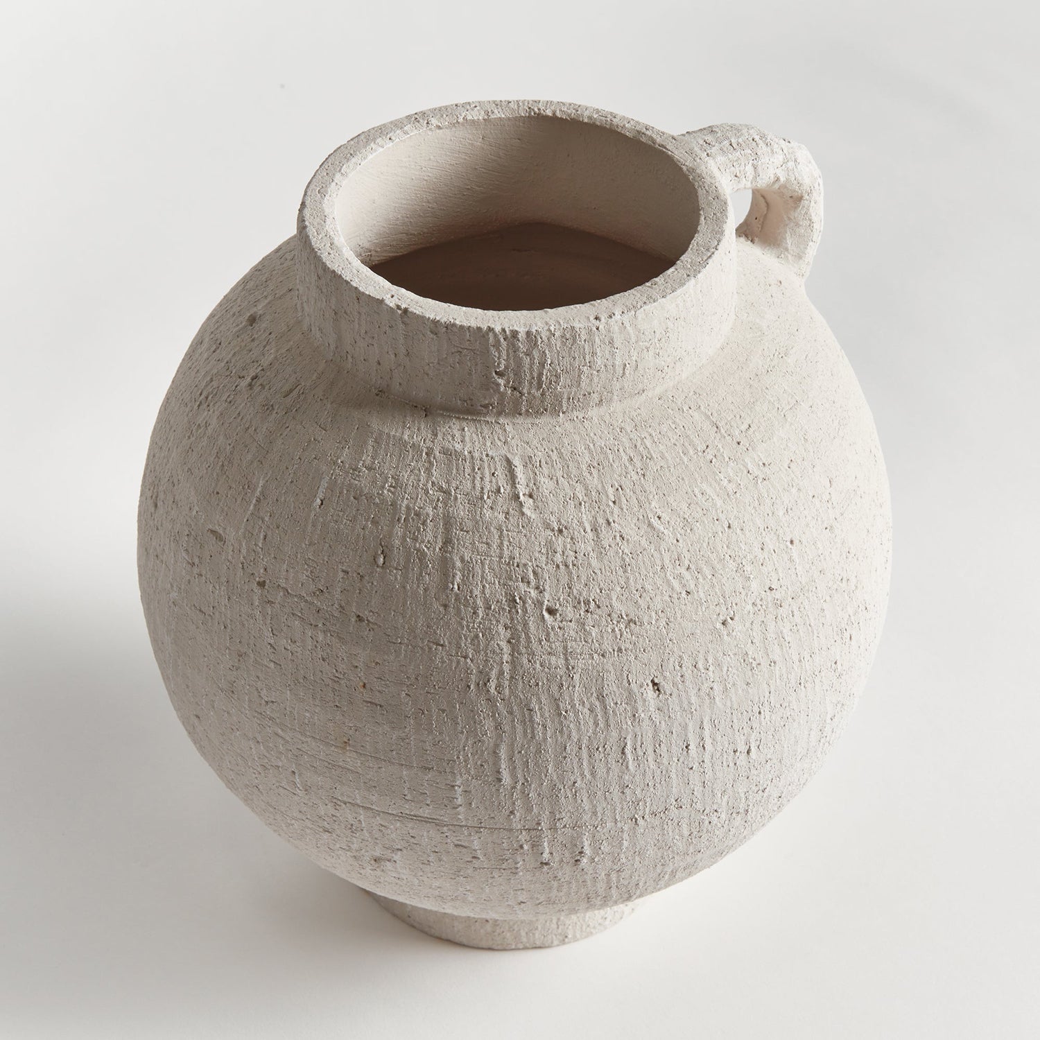 Gianna Vase