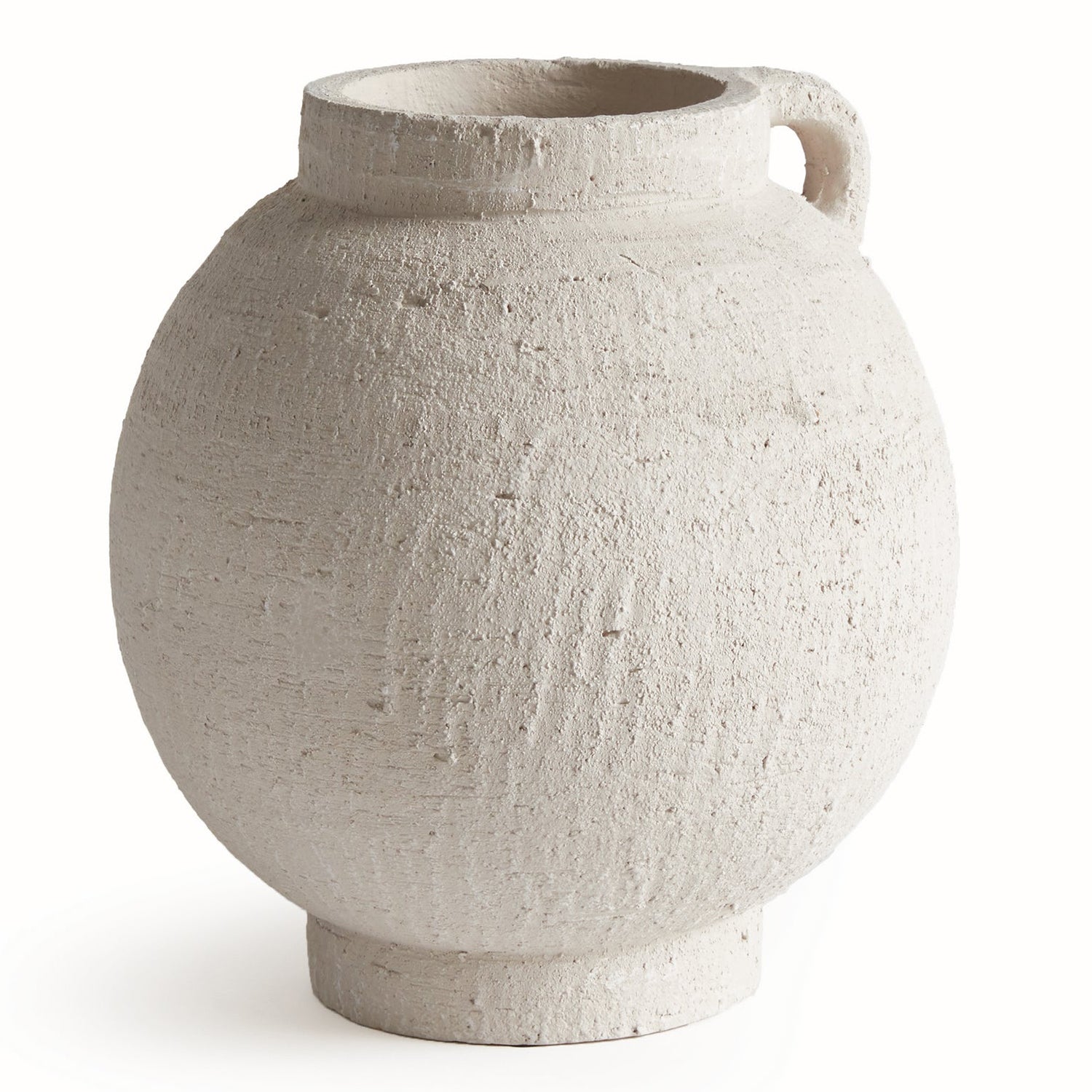 Gianna Vase